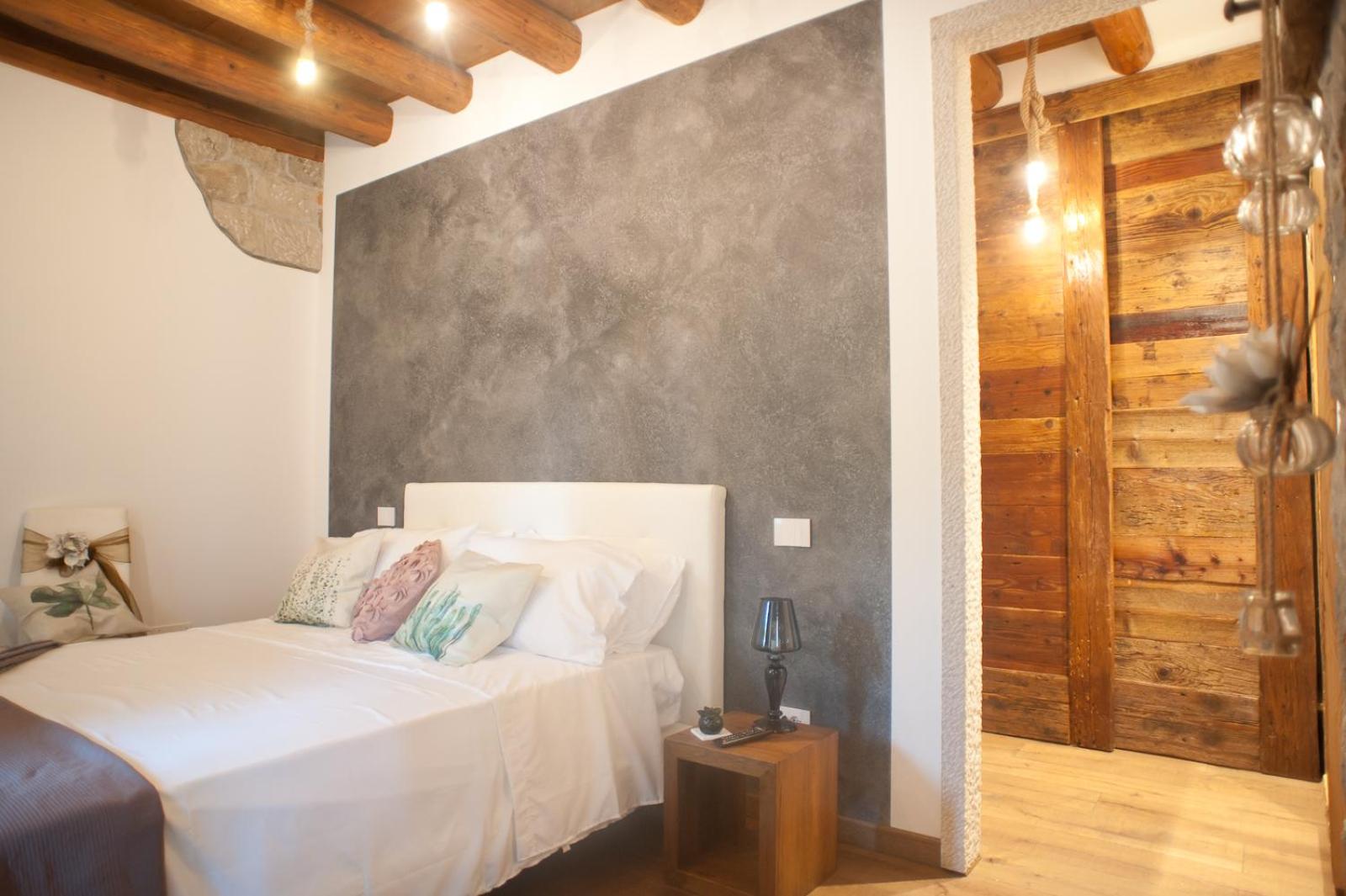 Agriturismo Ostrouska view 5