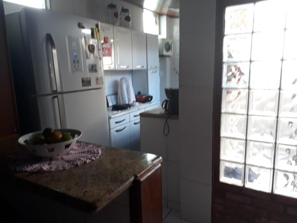 Casa de temporada - Arraial do Cabo