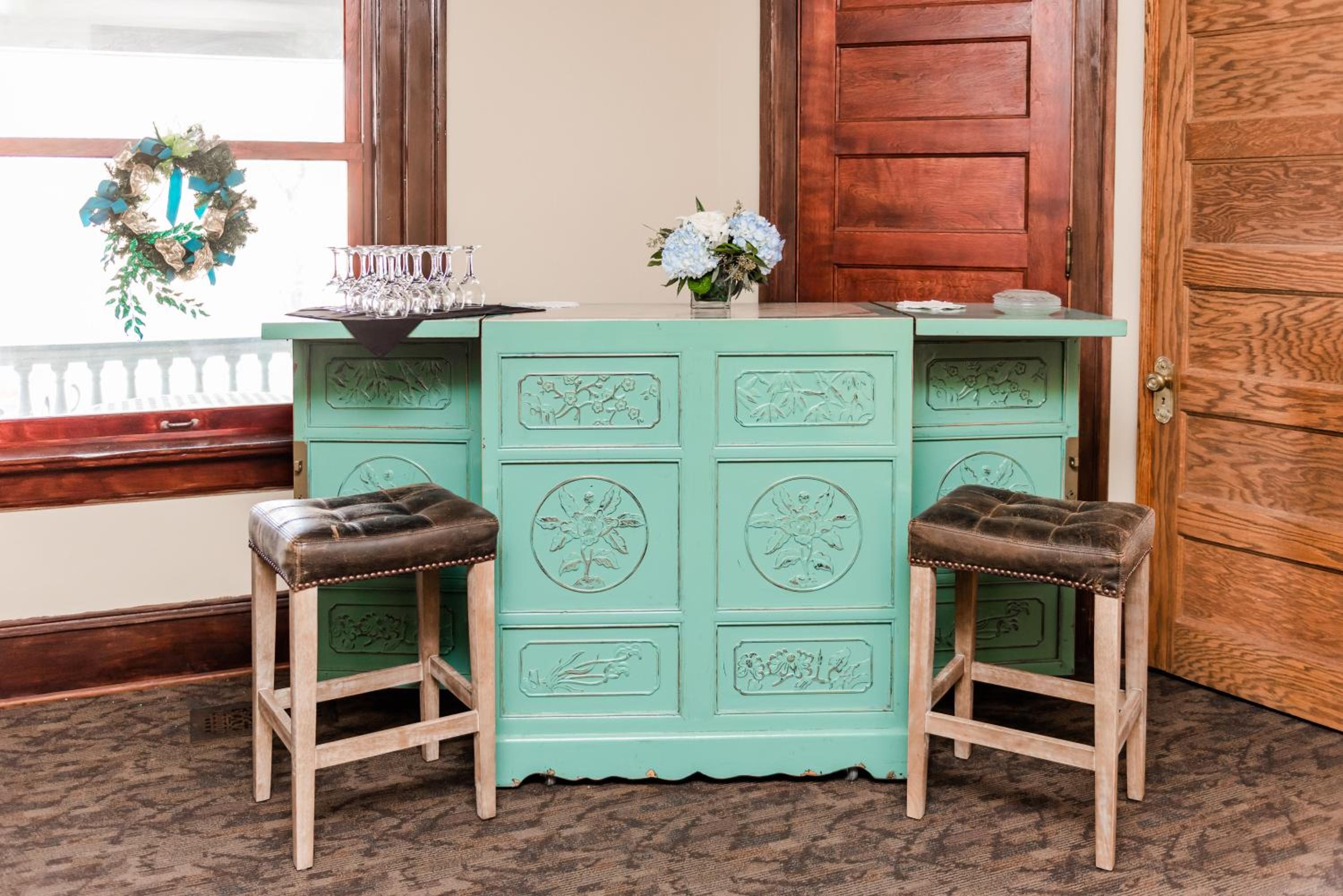 Inn at 835 Boutique Hotel - Image 5