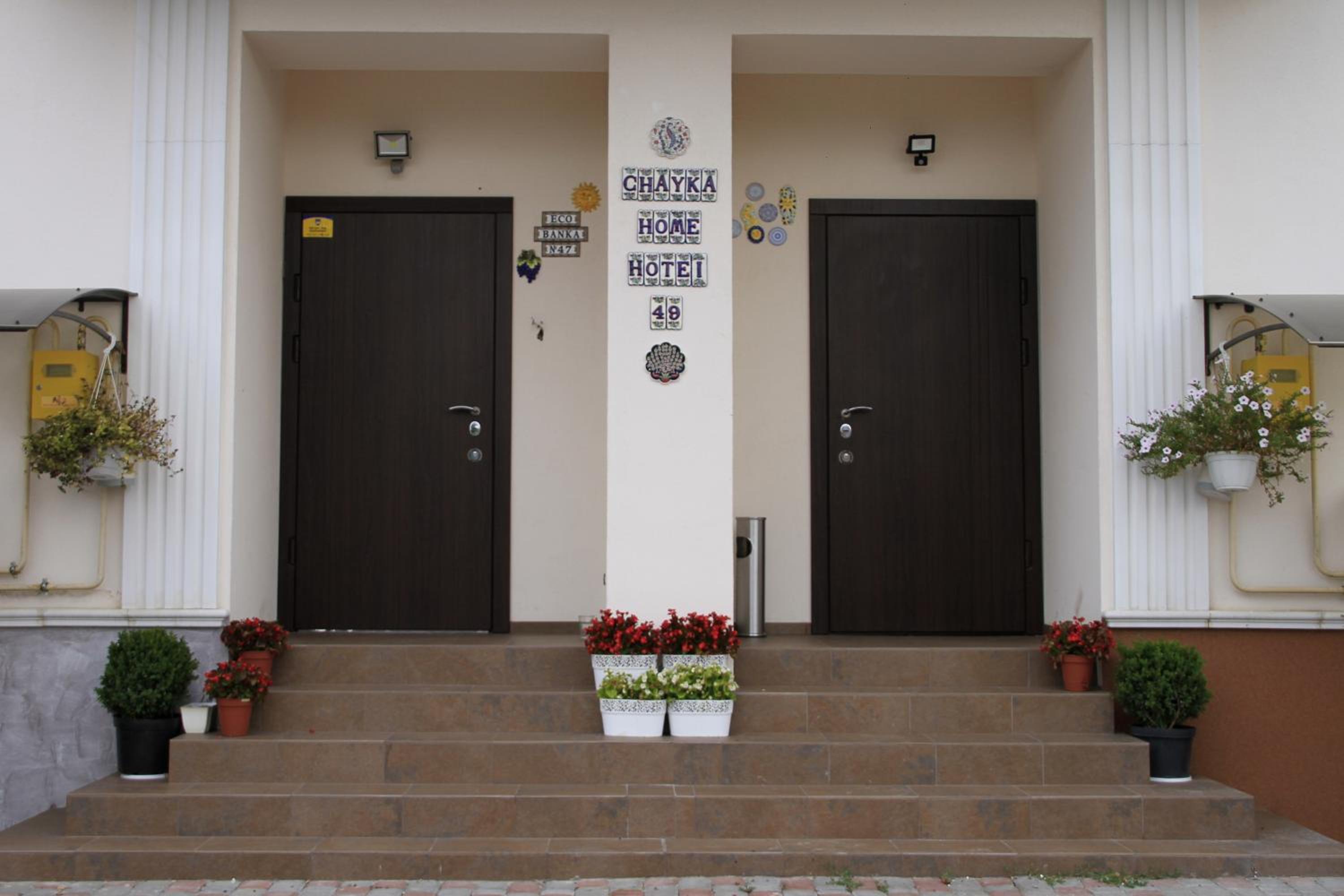 Photo 43