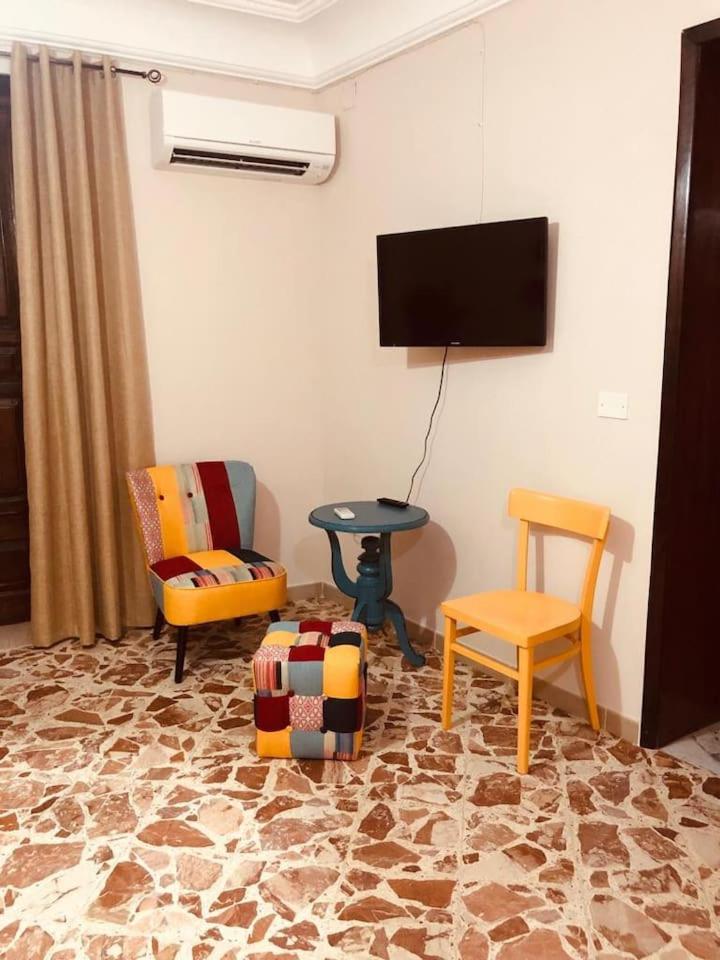 "La Rampa" Short Rentals - Racalmuto (AG) Sicily view 5