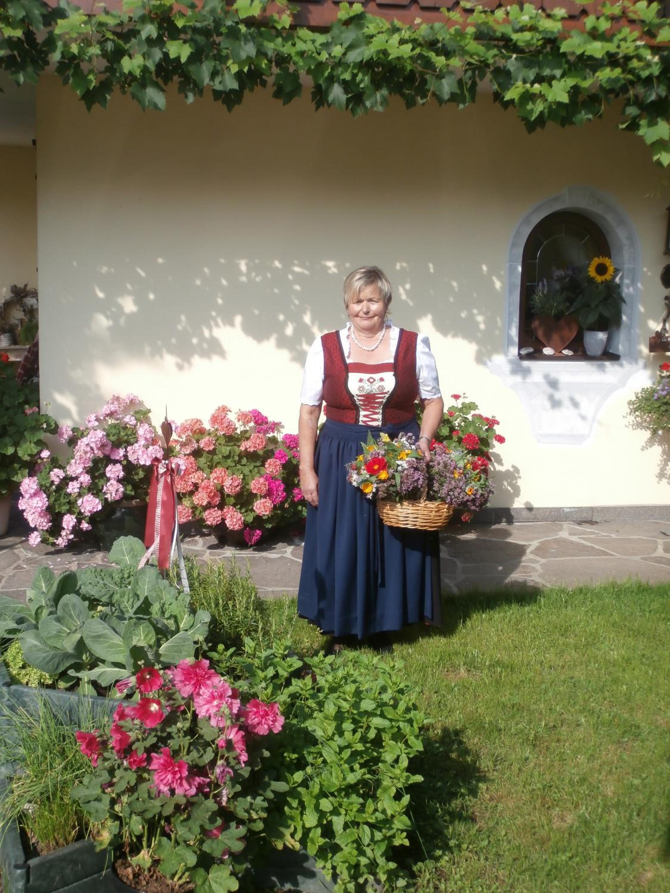 Photo 25