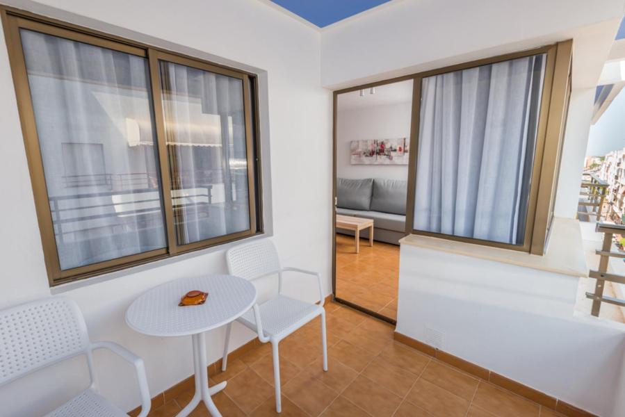 Apartments Niko