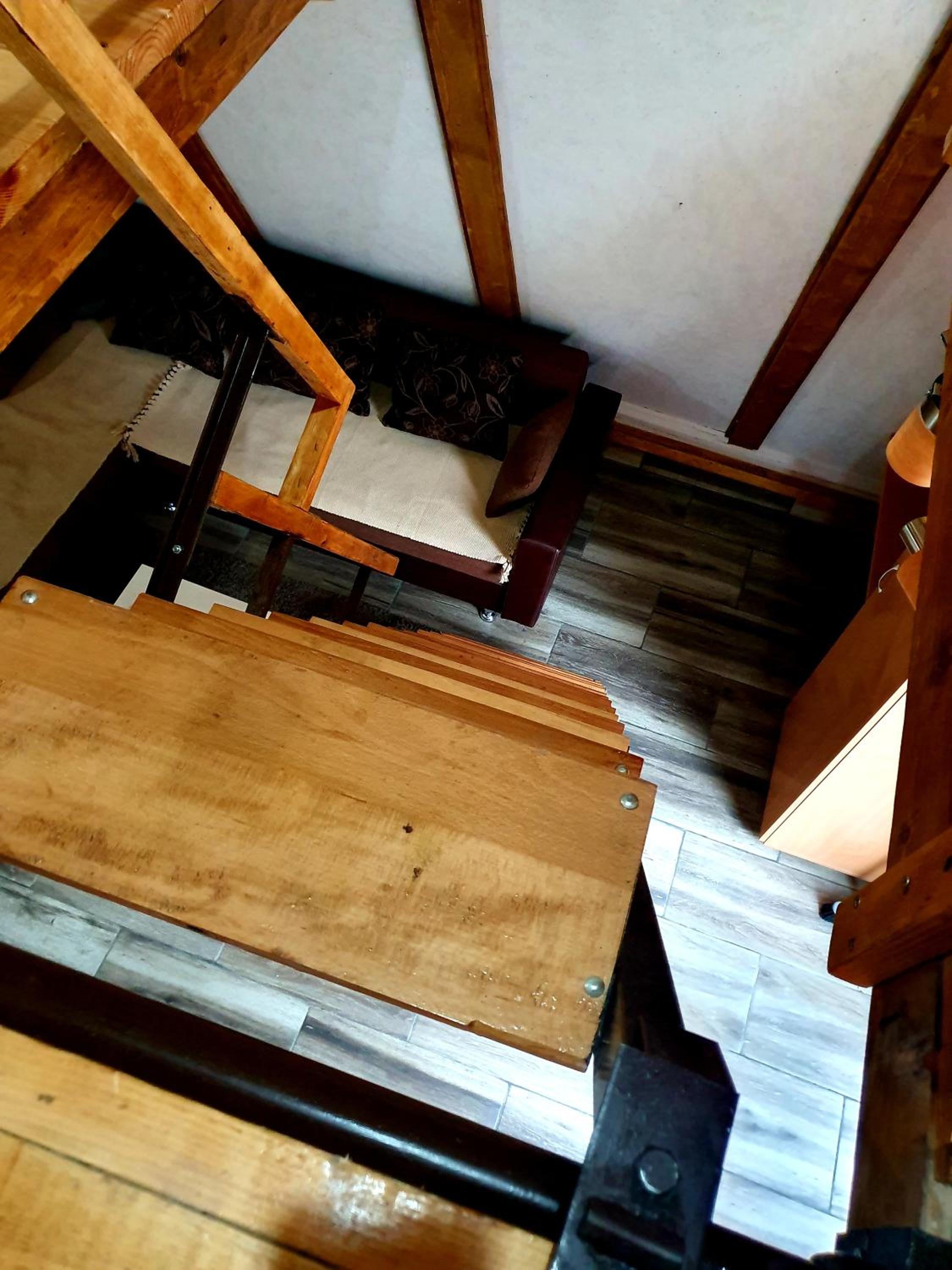 Photo 41