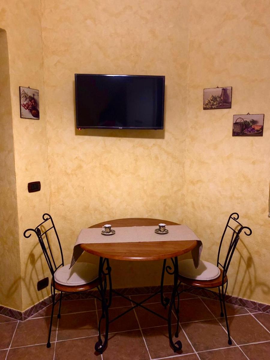 "The Alley" Holiday House photo 2