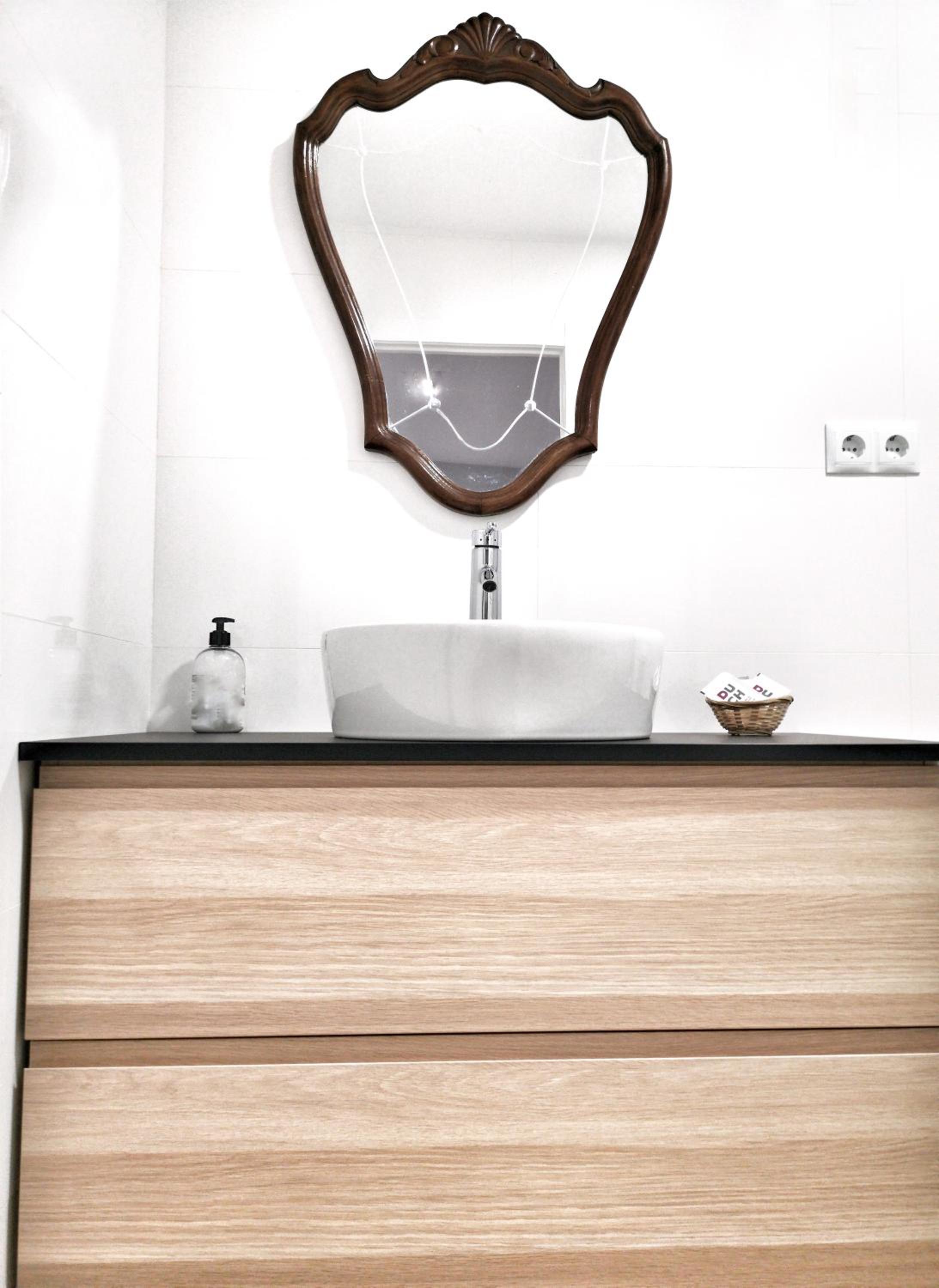 Apartamento Casa Greco