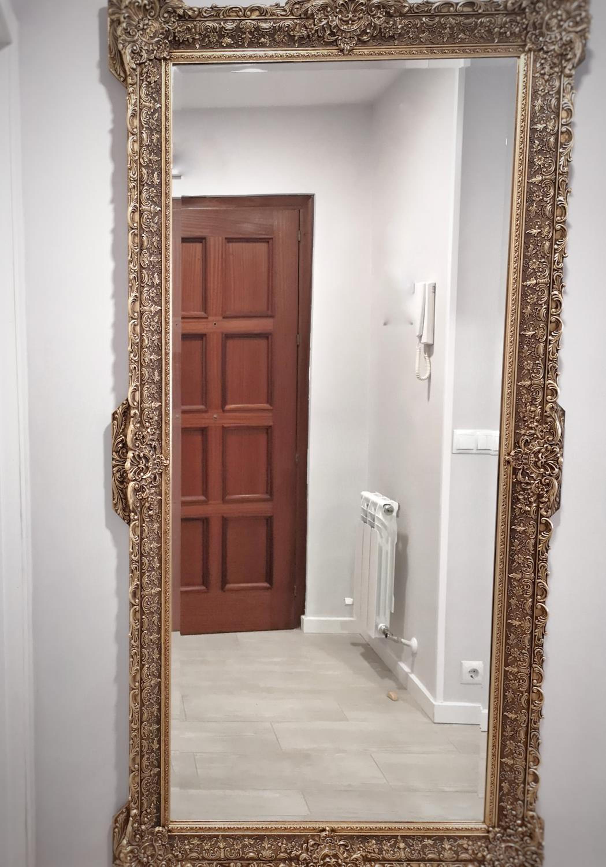 Apartamento Casa Greco