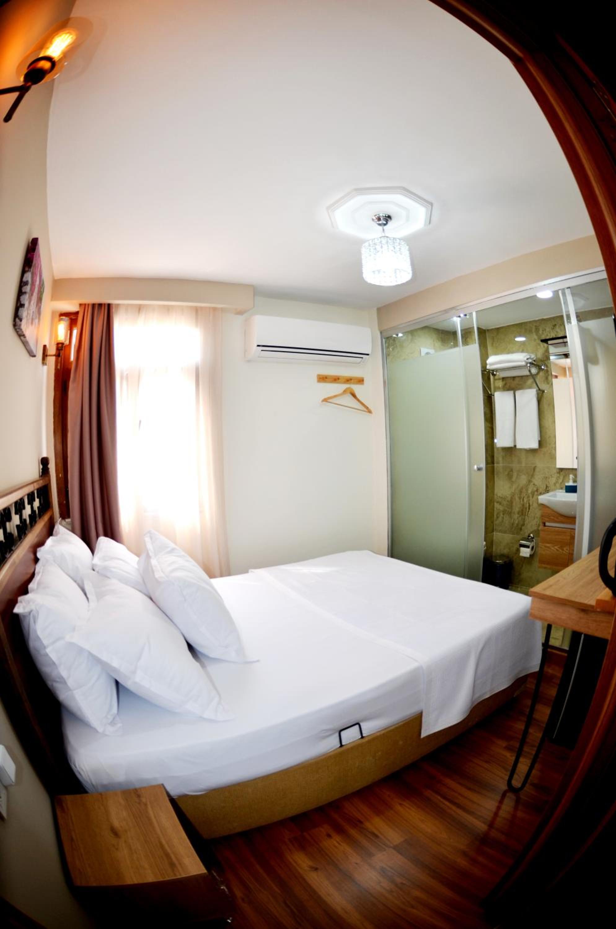 PALMERA eski şehir - Image 55