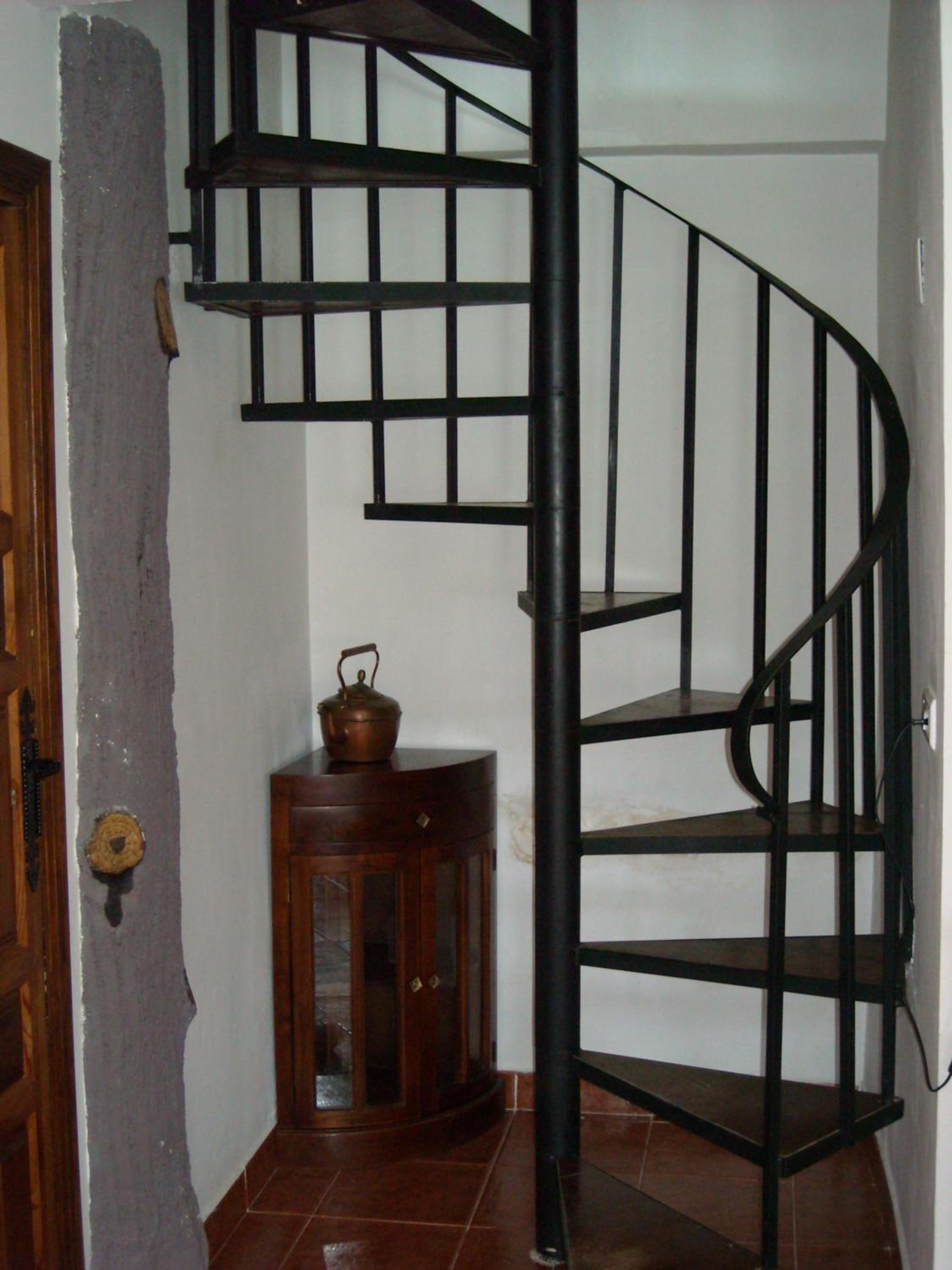 Photo 45