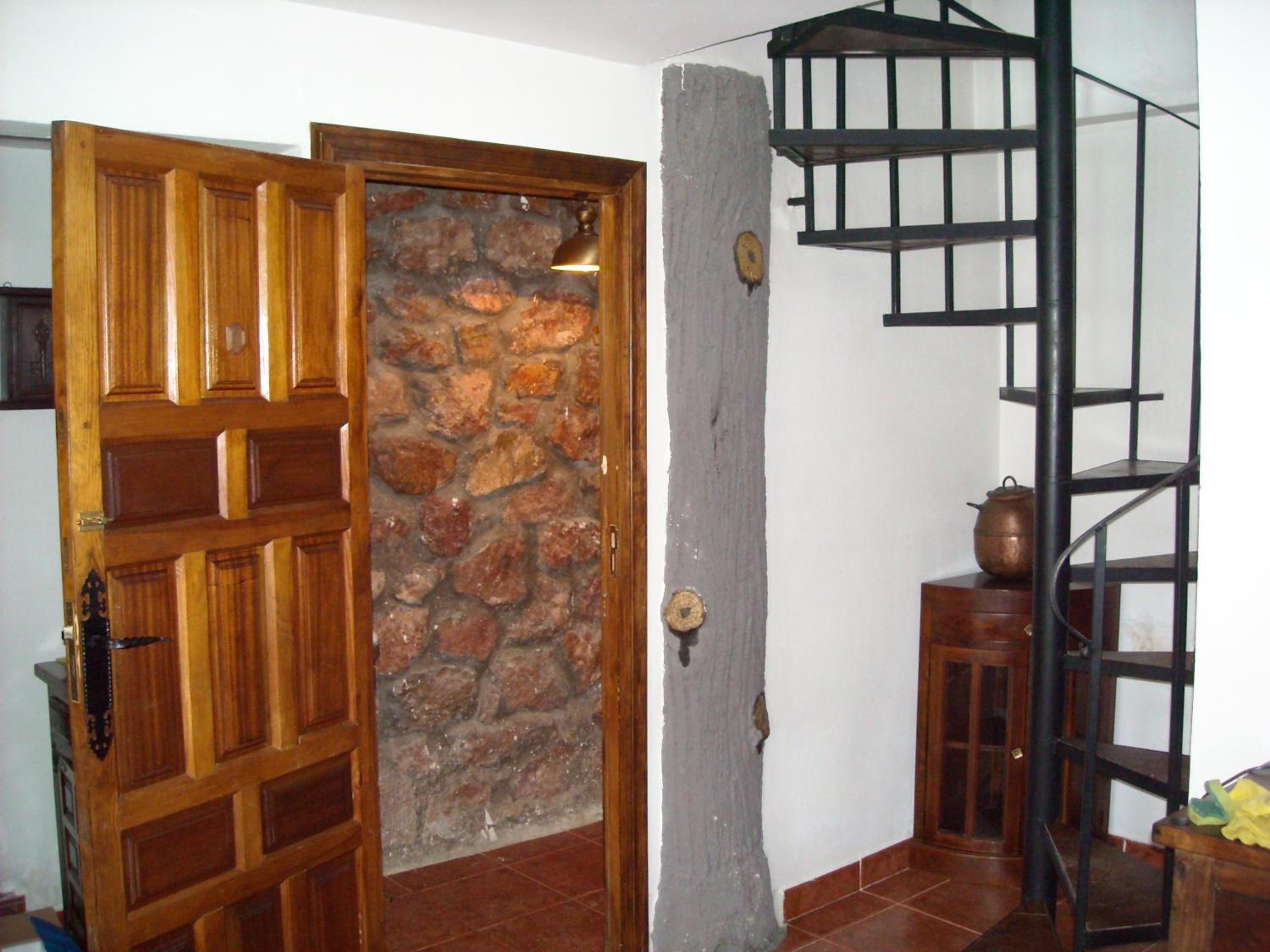Photo 46