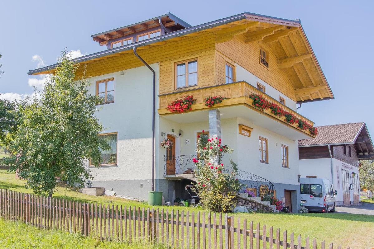 Haus Schwab