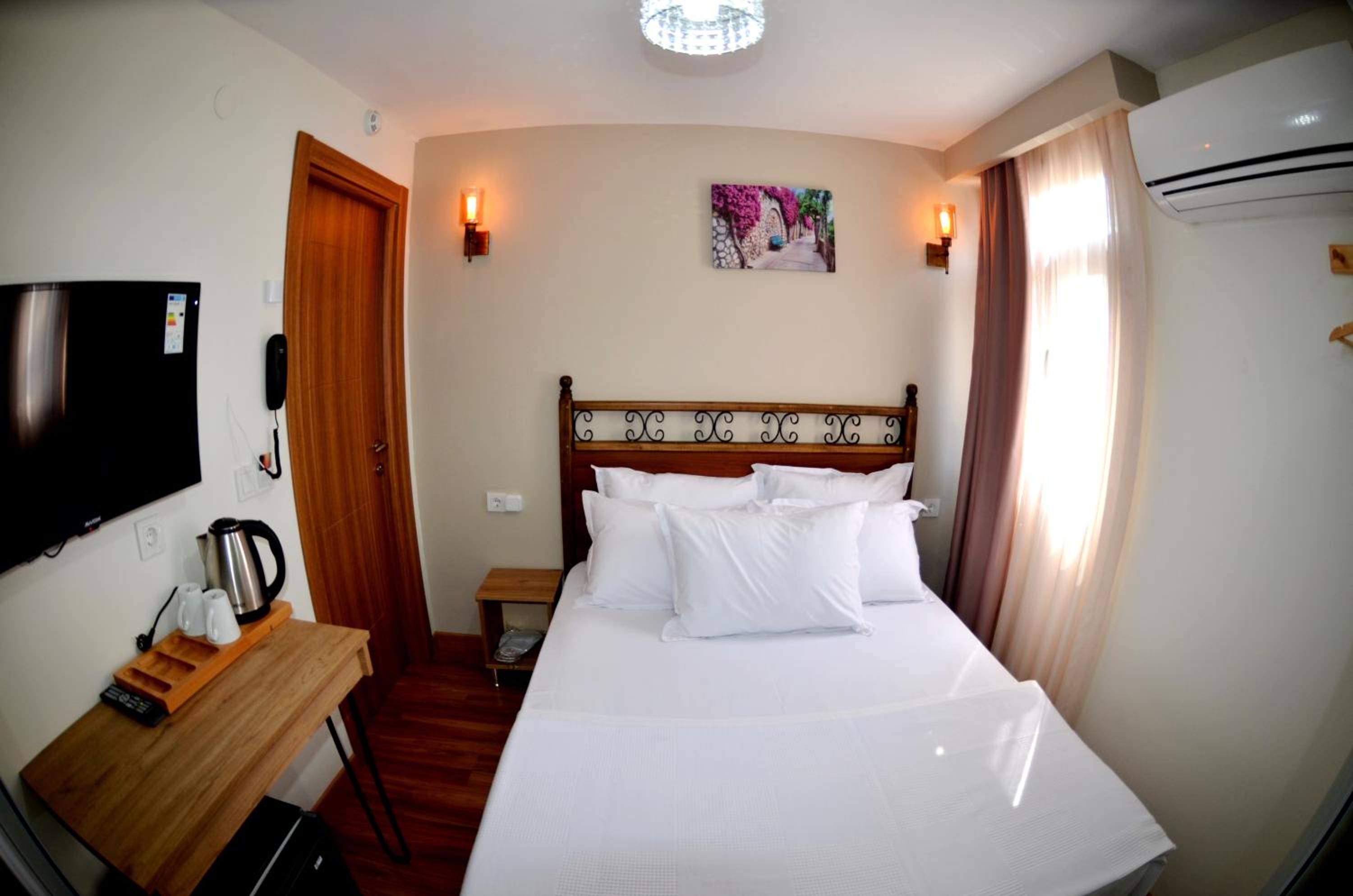 PALMERA eski şehir - Image 54