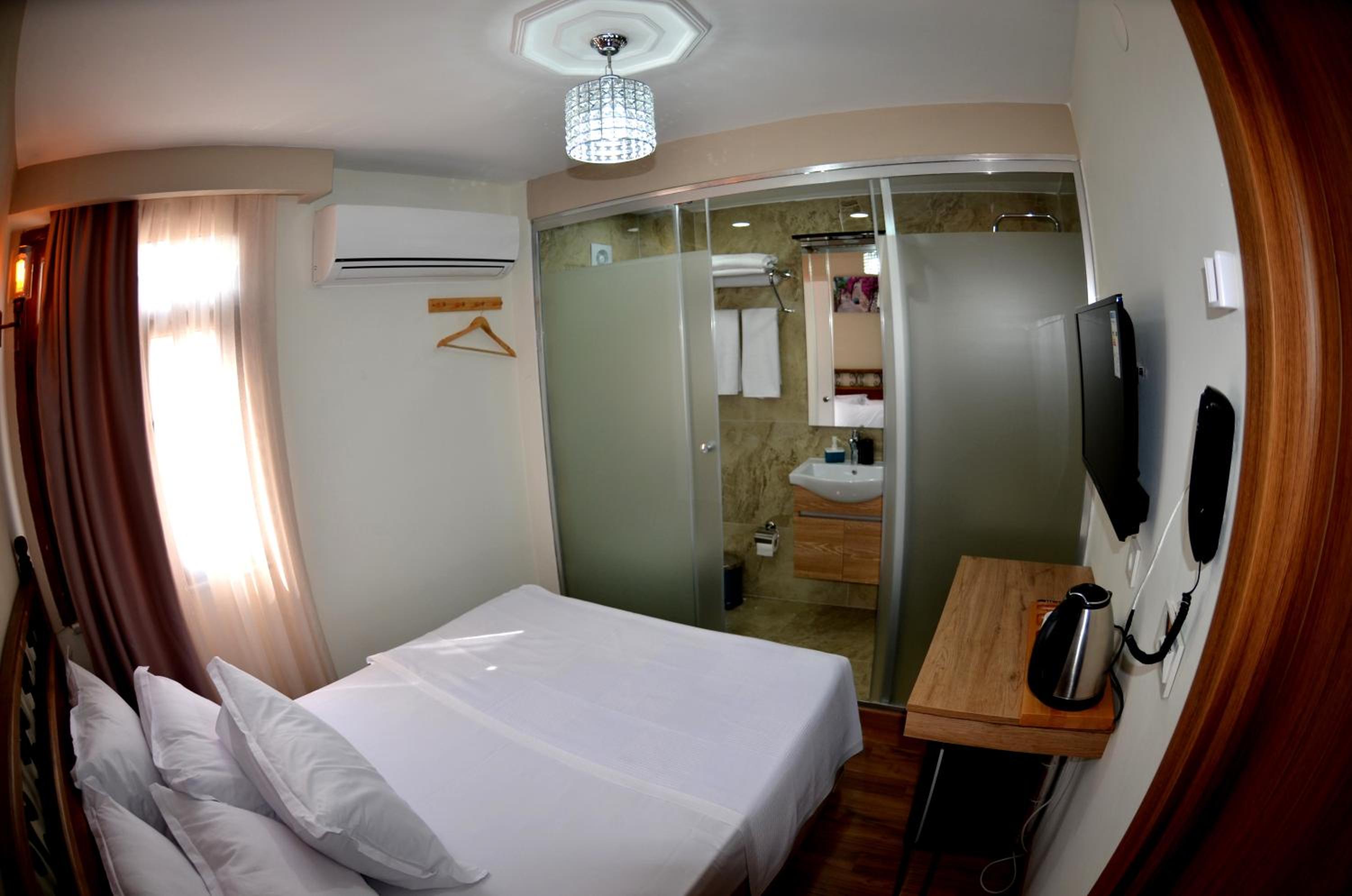 PALMERA eski şehir - Image 56