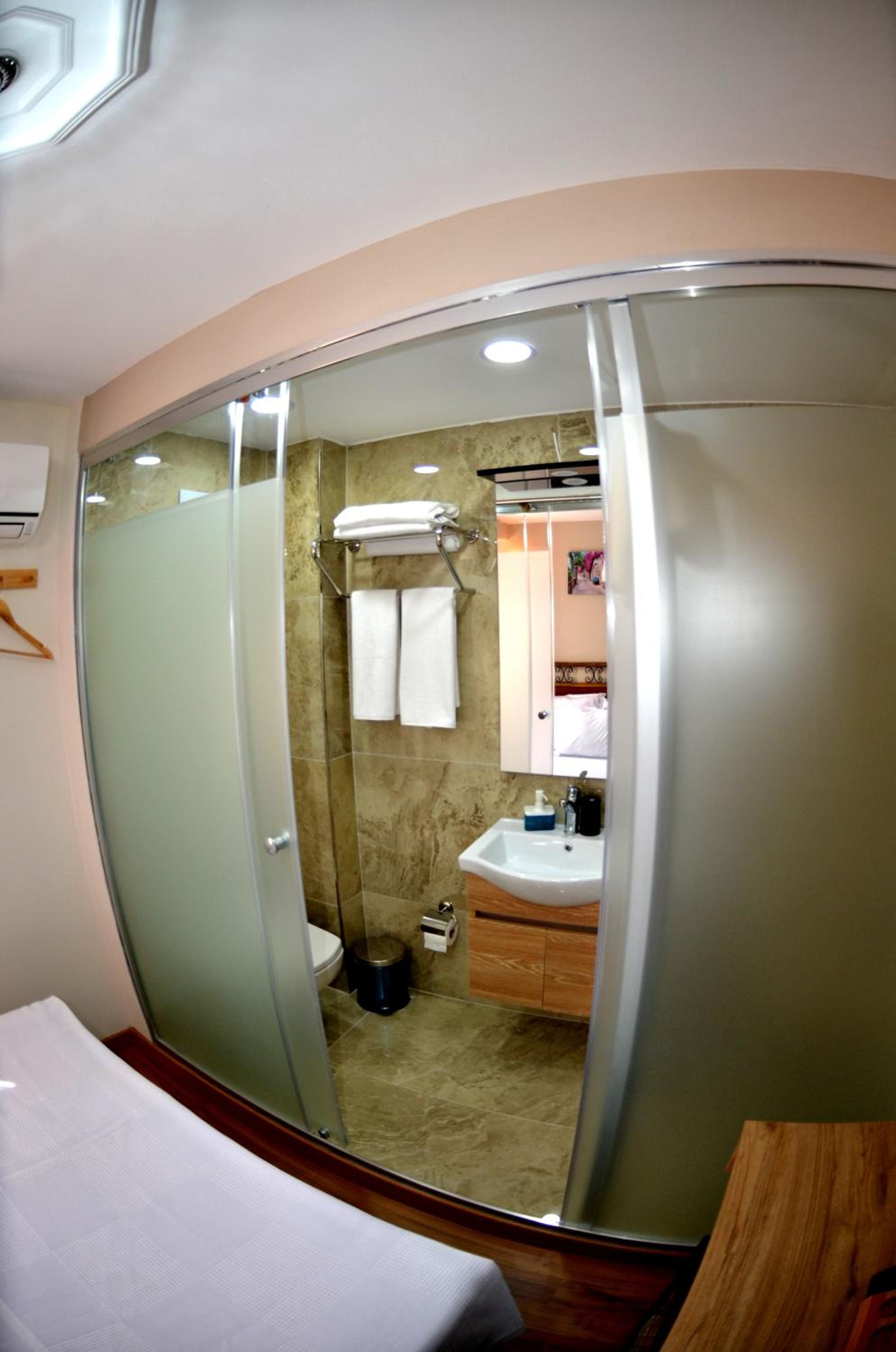 PALMERA eski şehir - Image 79