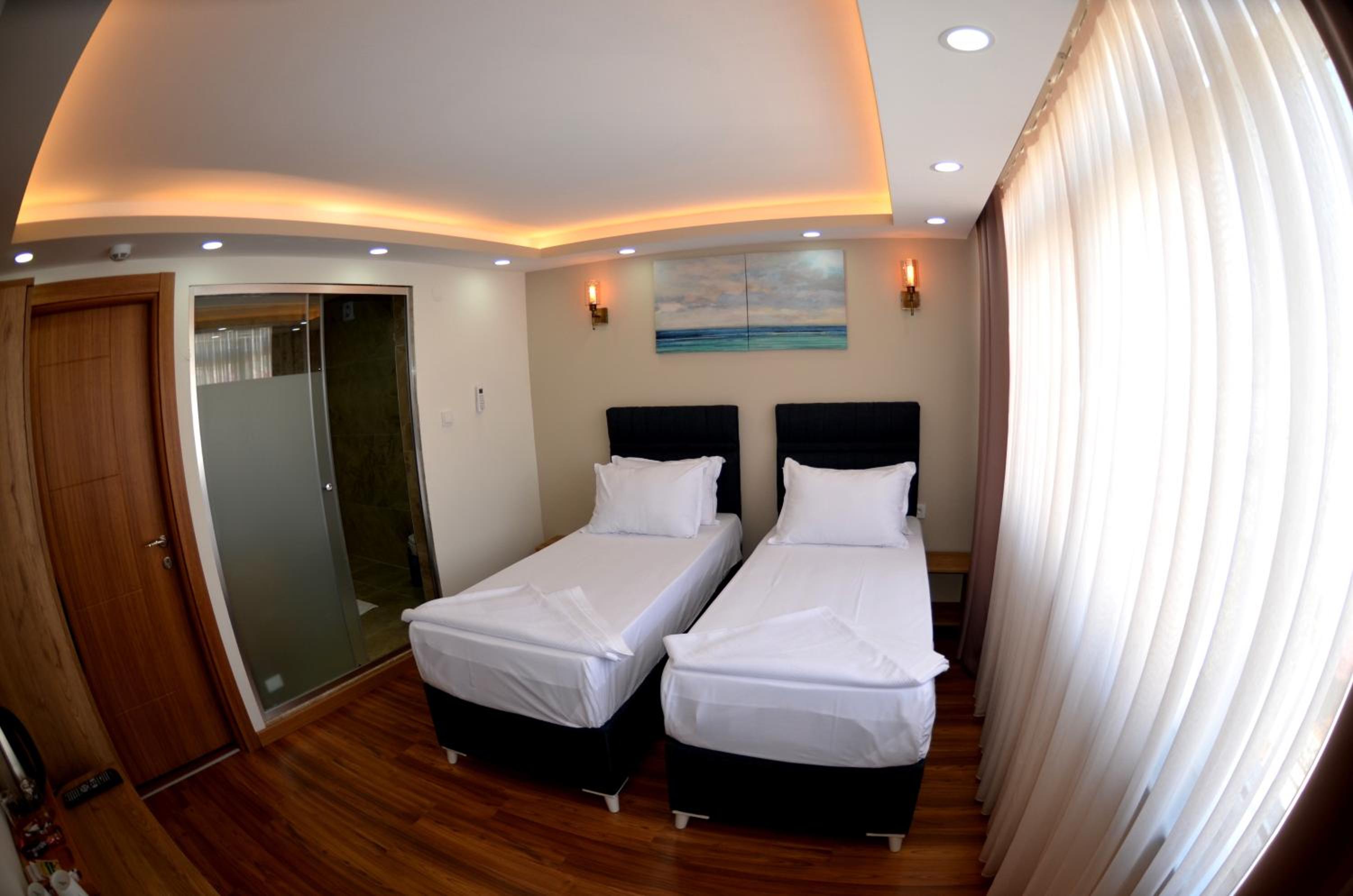 PALMERA eski şehir - Image 45