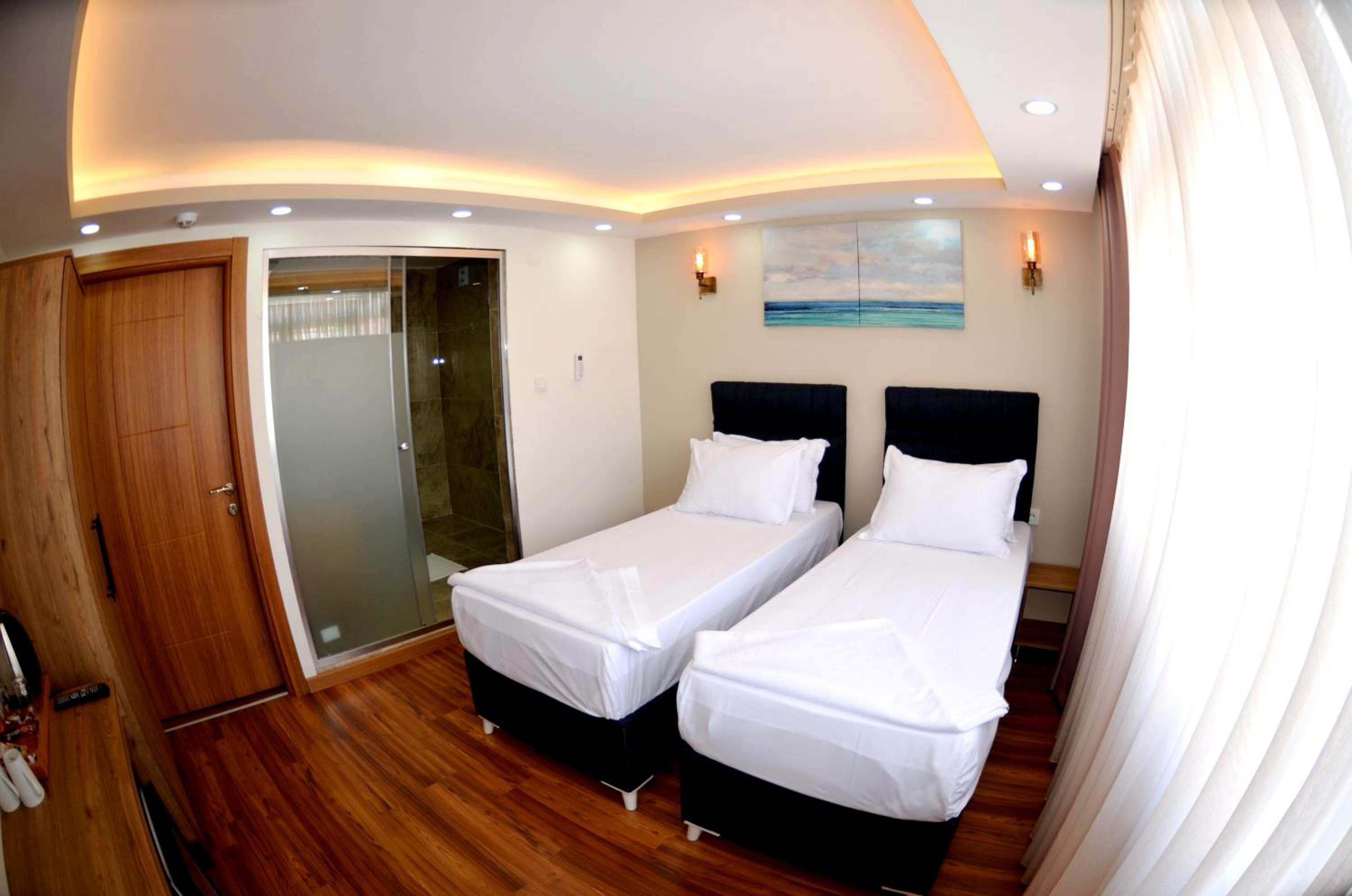 PALMERA eski şehir - Image 44