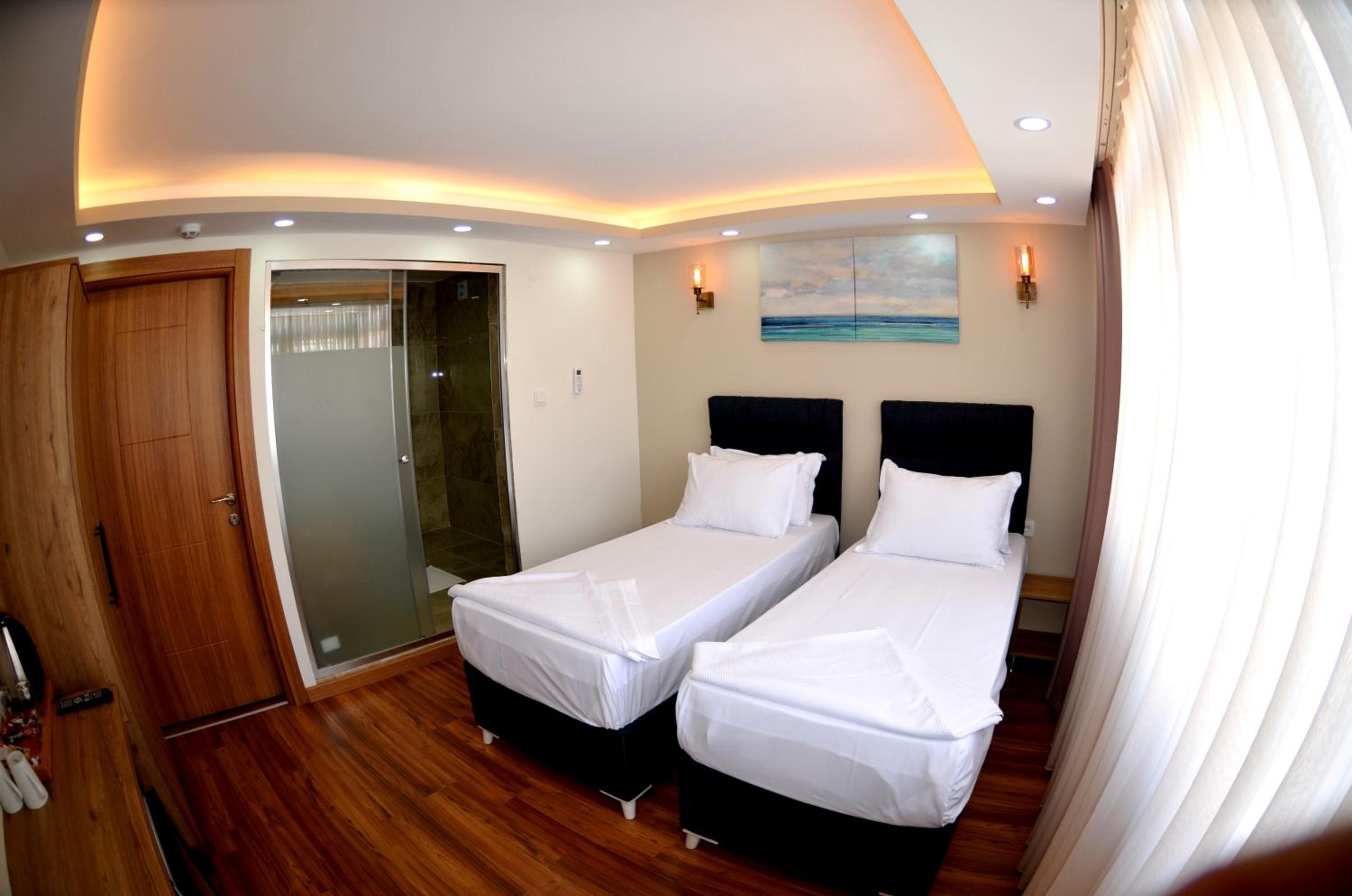 PALMERA eski şehir - Image 43