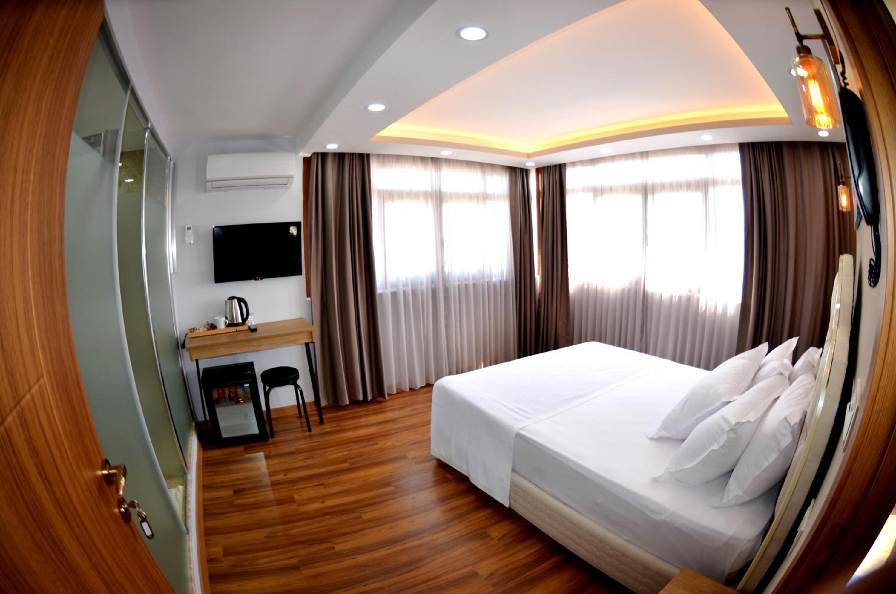 PALMERA eski şehir - Image 60