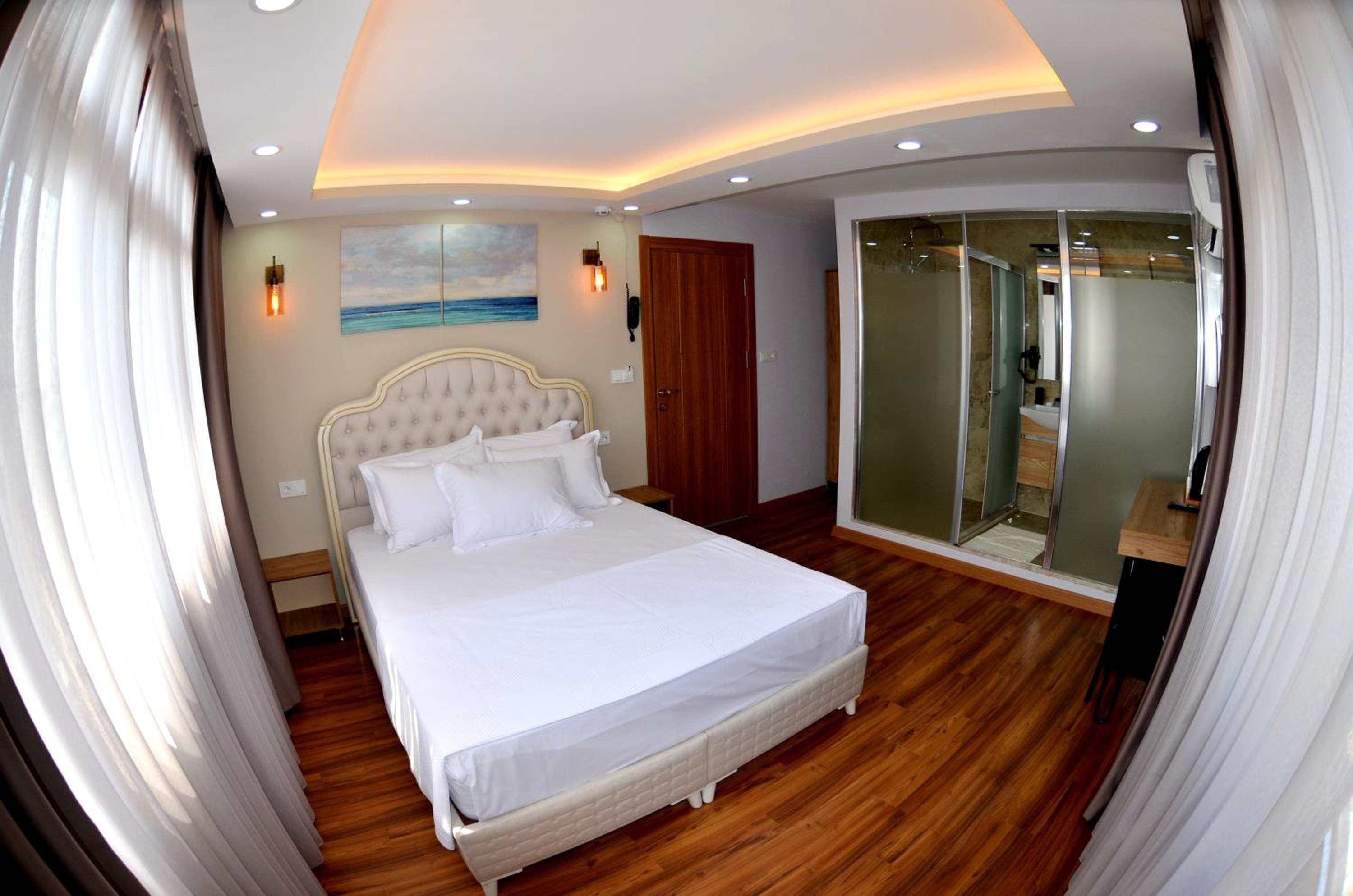 PALMERA eski şehir - Image 63