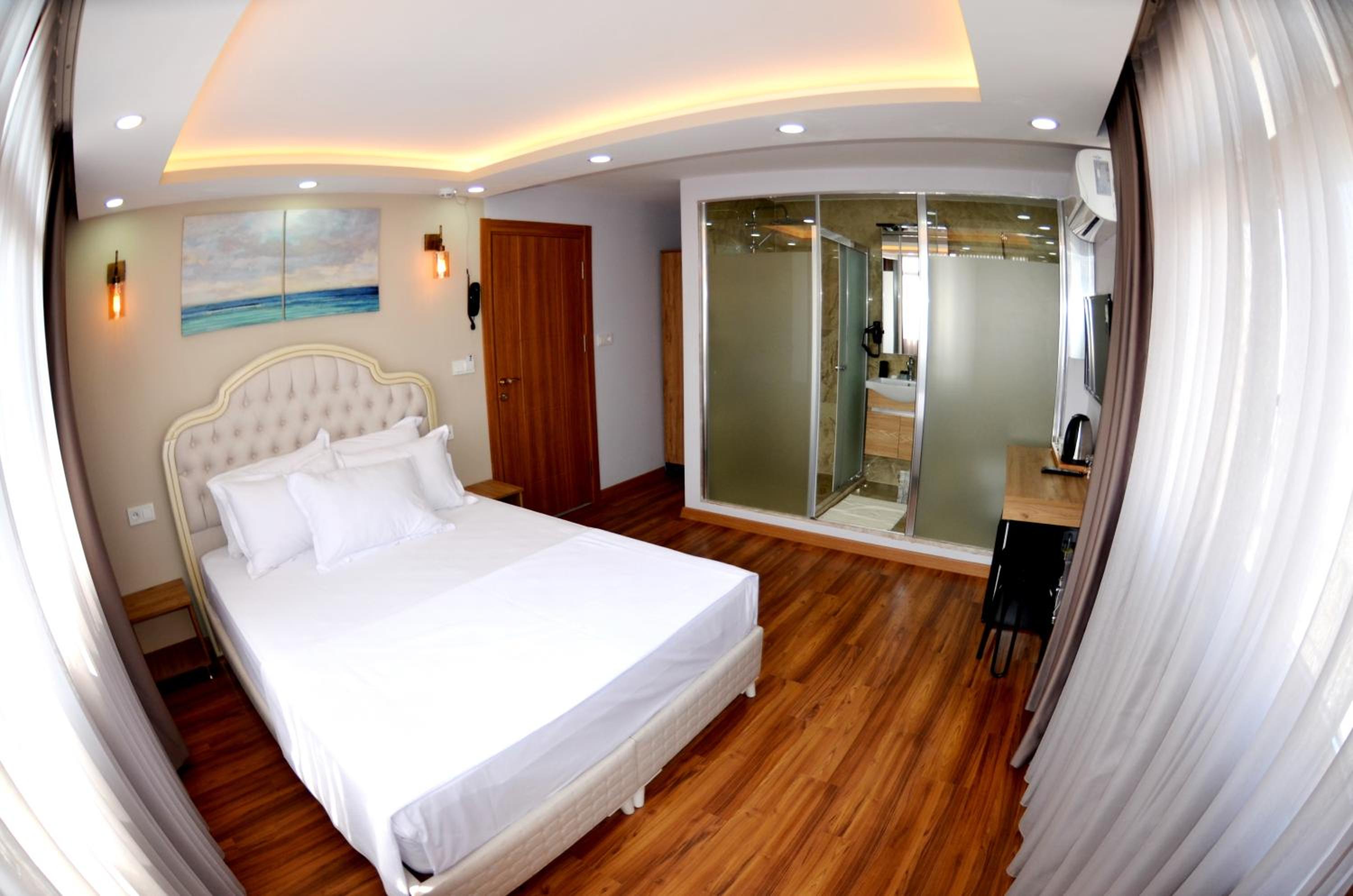 PALMERA eski şehir - Image 62