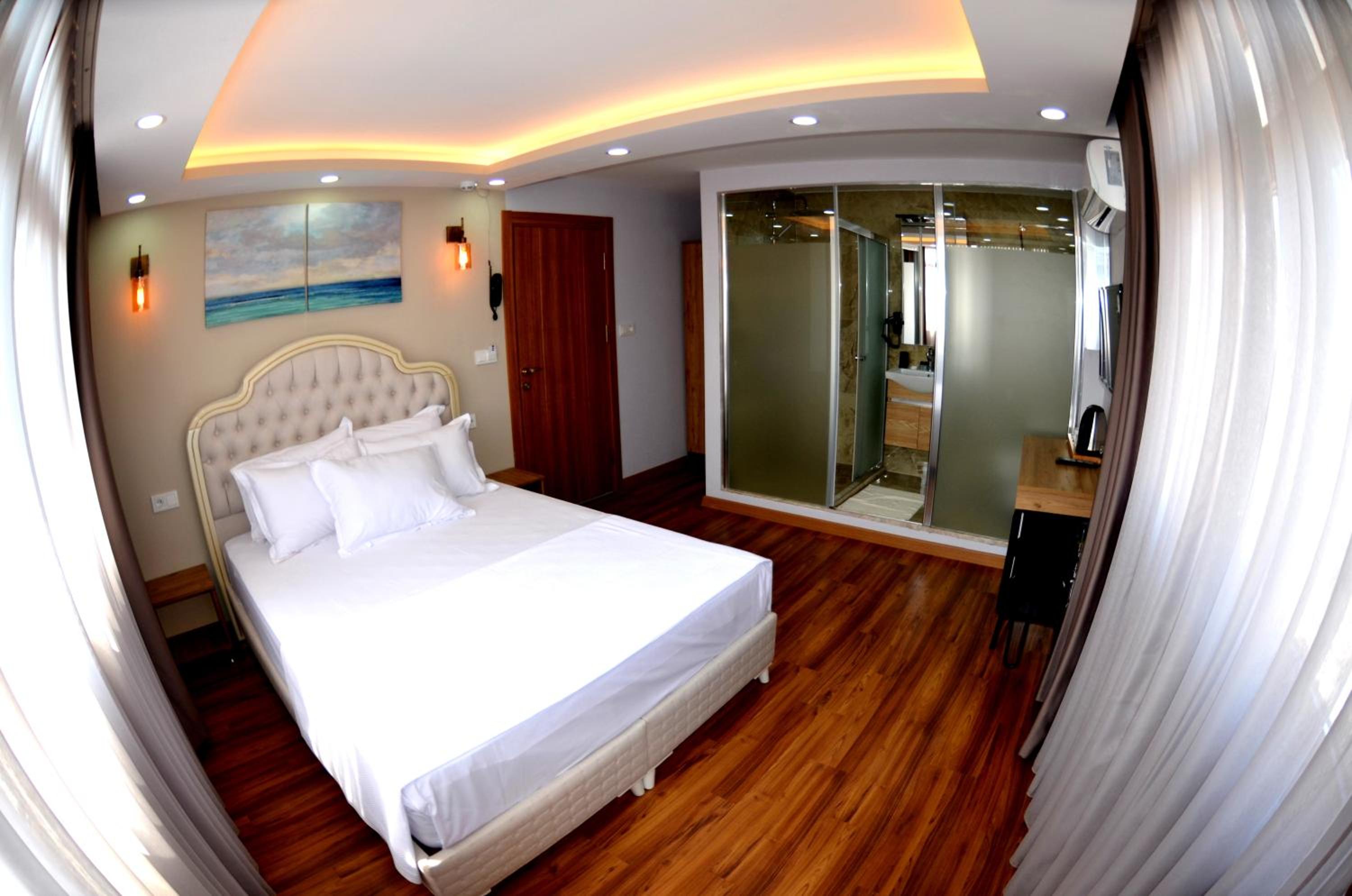 PALMERA eski şehir - Image 61