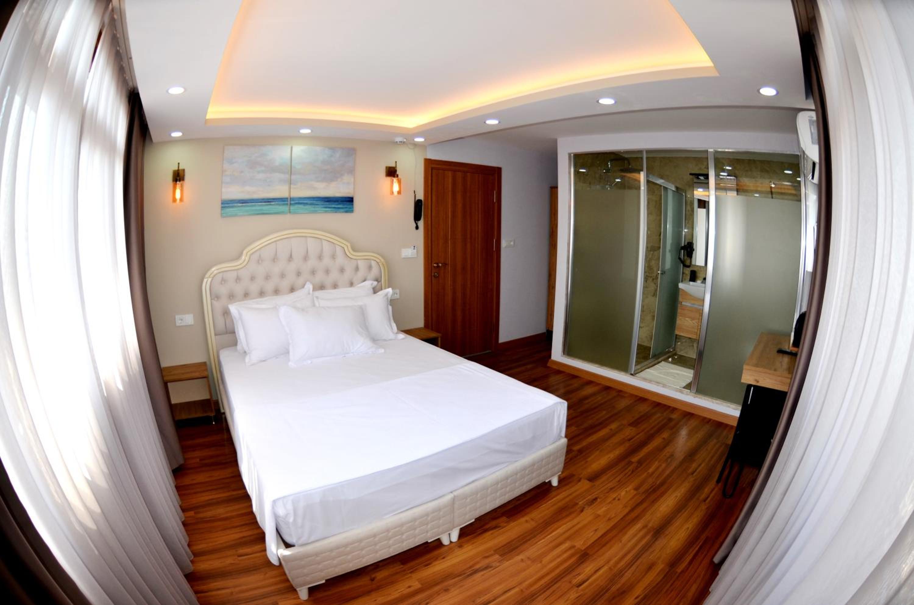 PALMERA eski şehir - Image 57