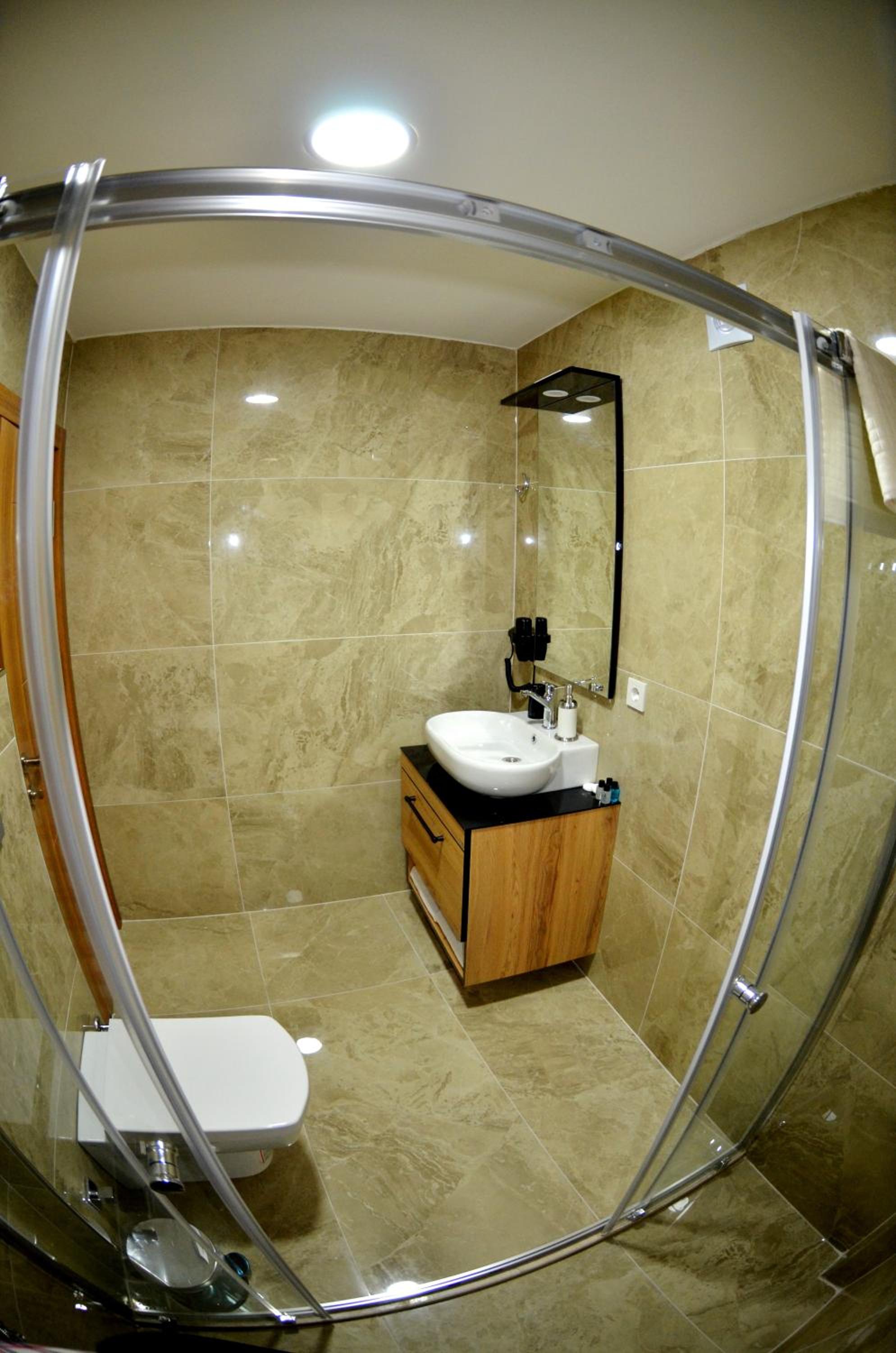 PALMERA eski şehir - Image 76