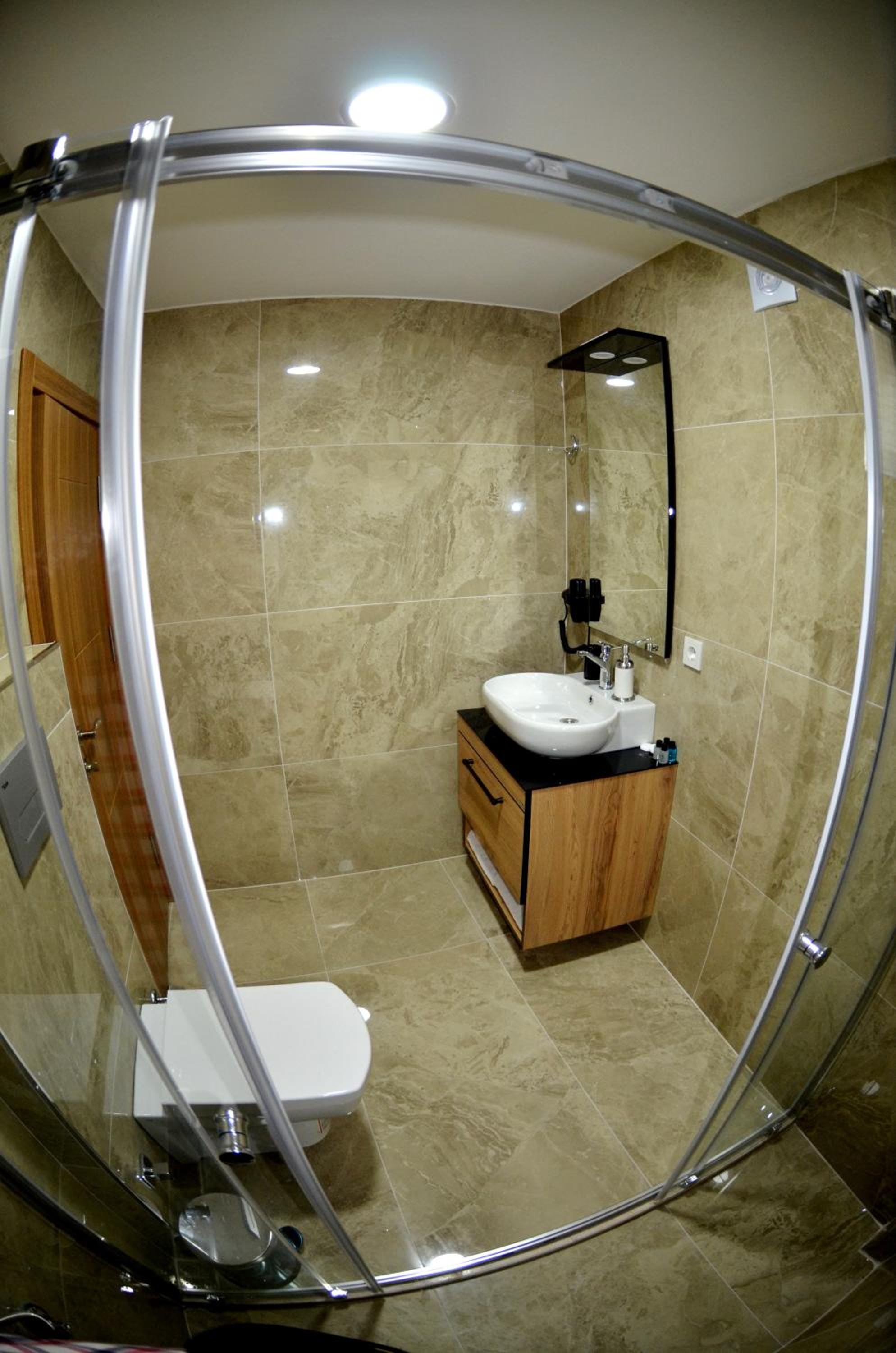 PALMERA eski şehir - Image 77