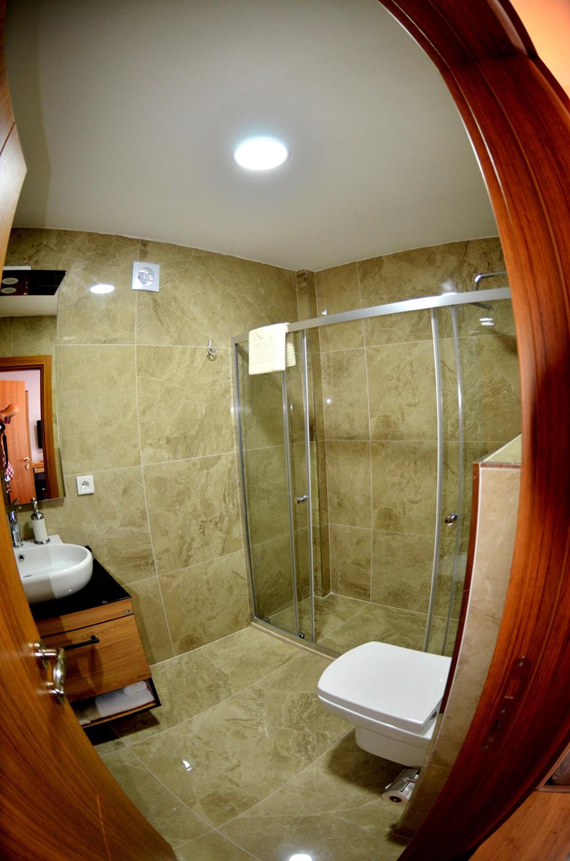 PALMERA eski şehir - Image 75