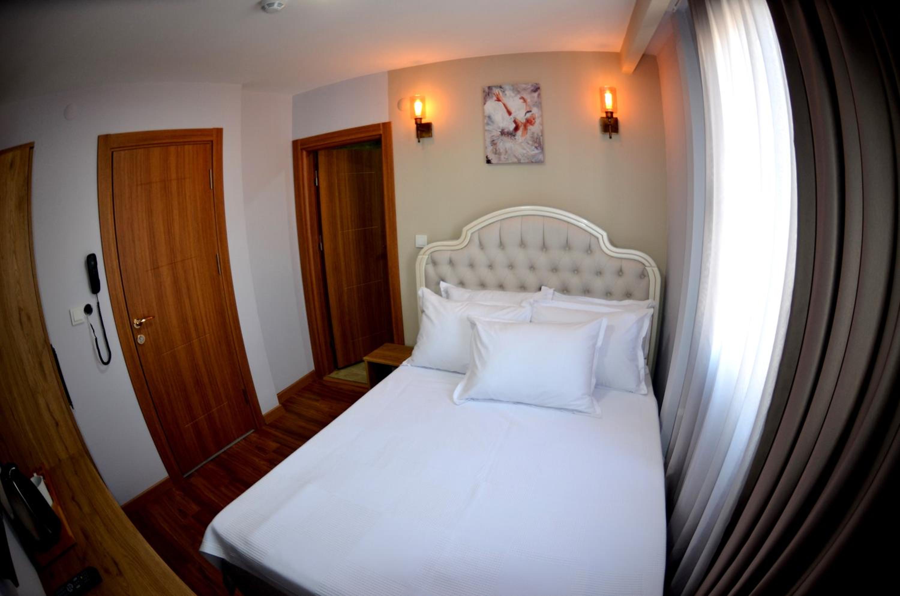 PALMERA eski şehir - Image 53