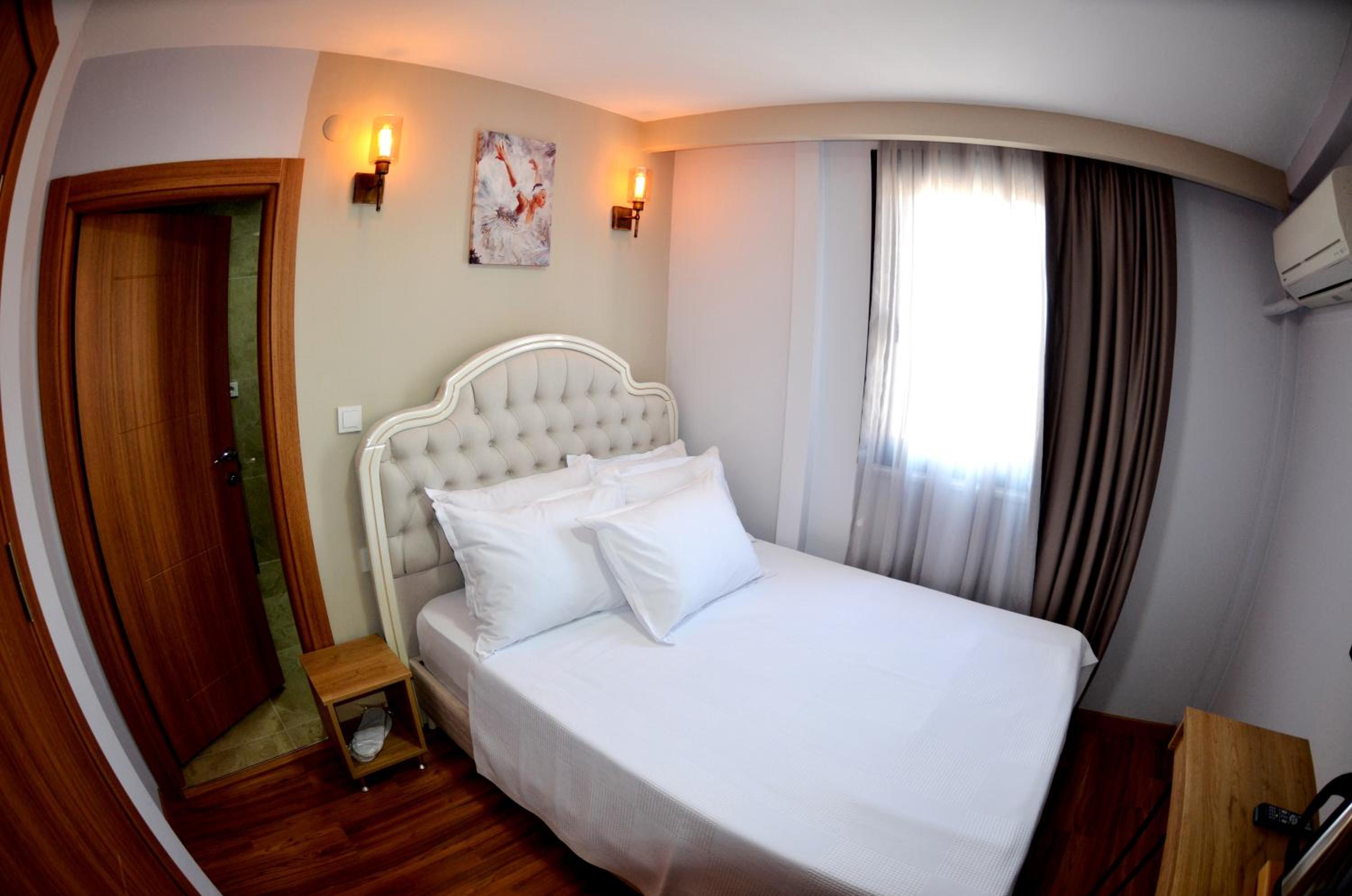 PALMERA eski şehir - Image 52