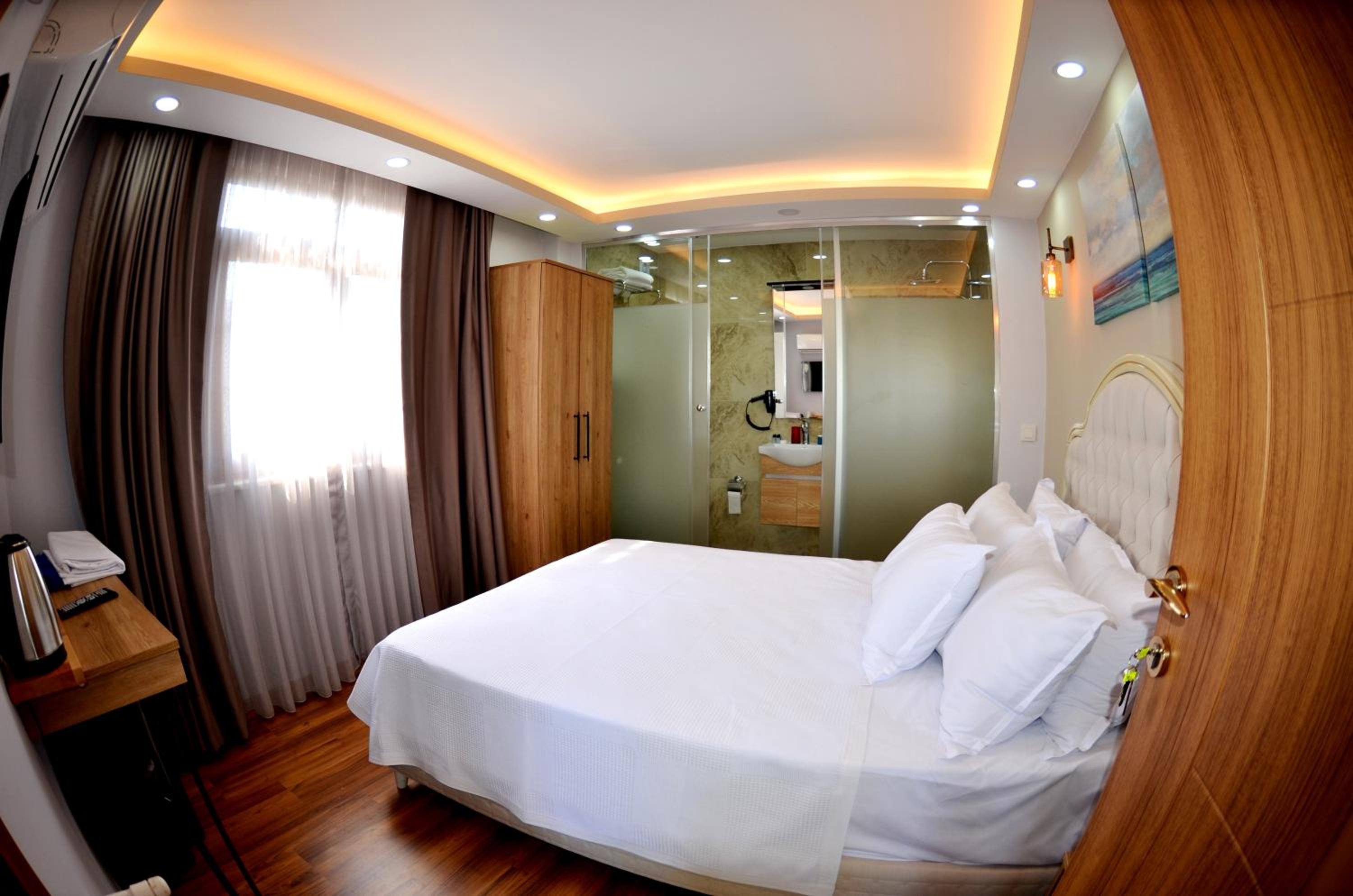 PALMERA eski şehir - Image 40