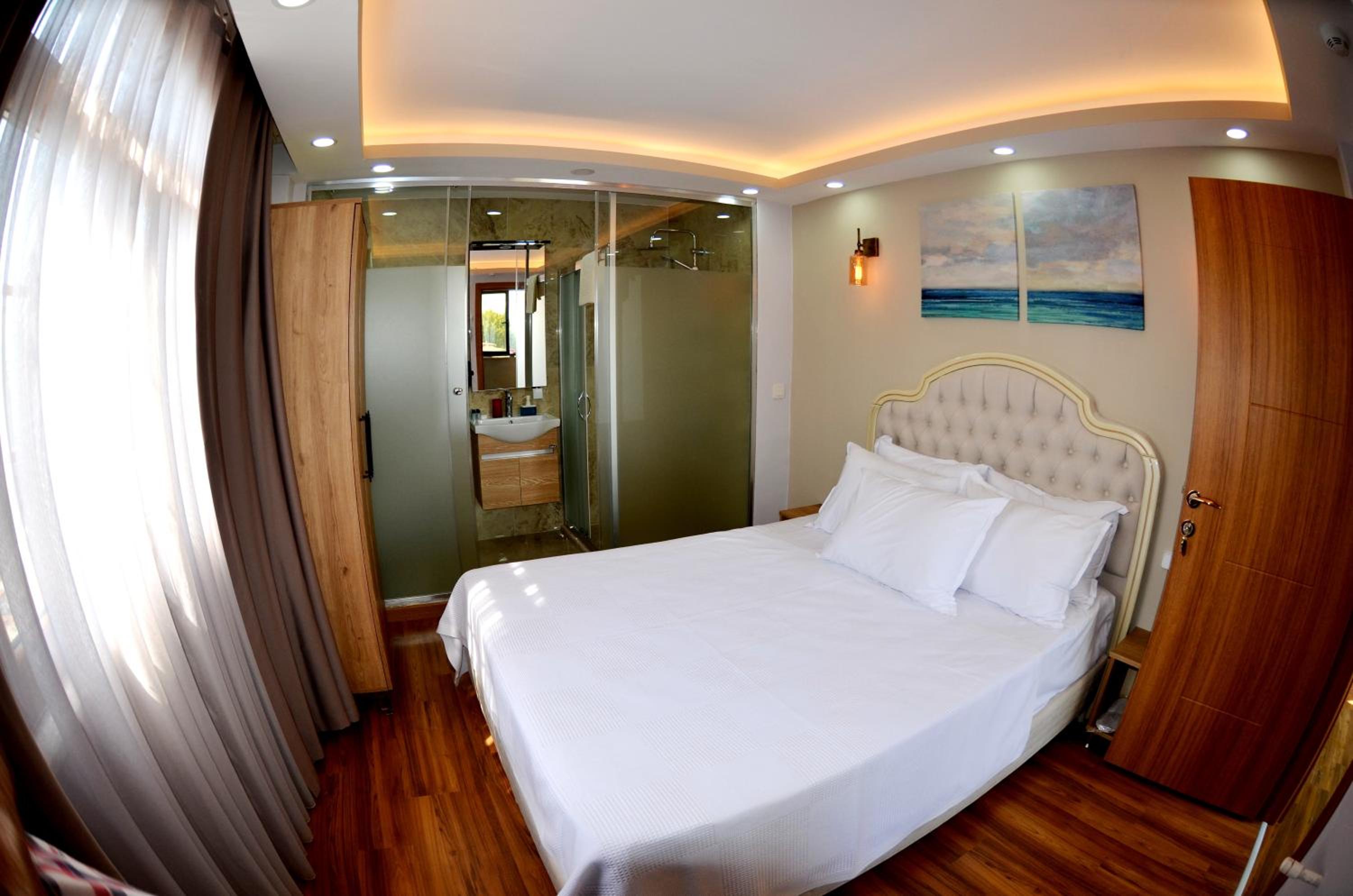 PALMERA eski şehir - Image 38