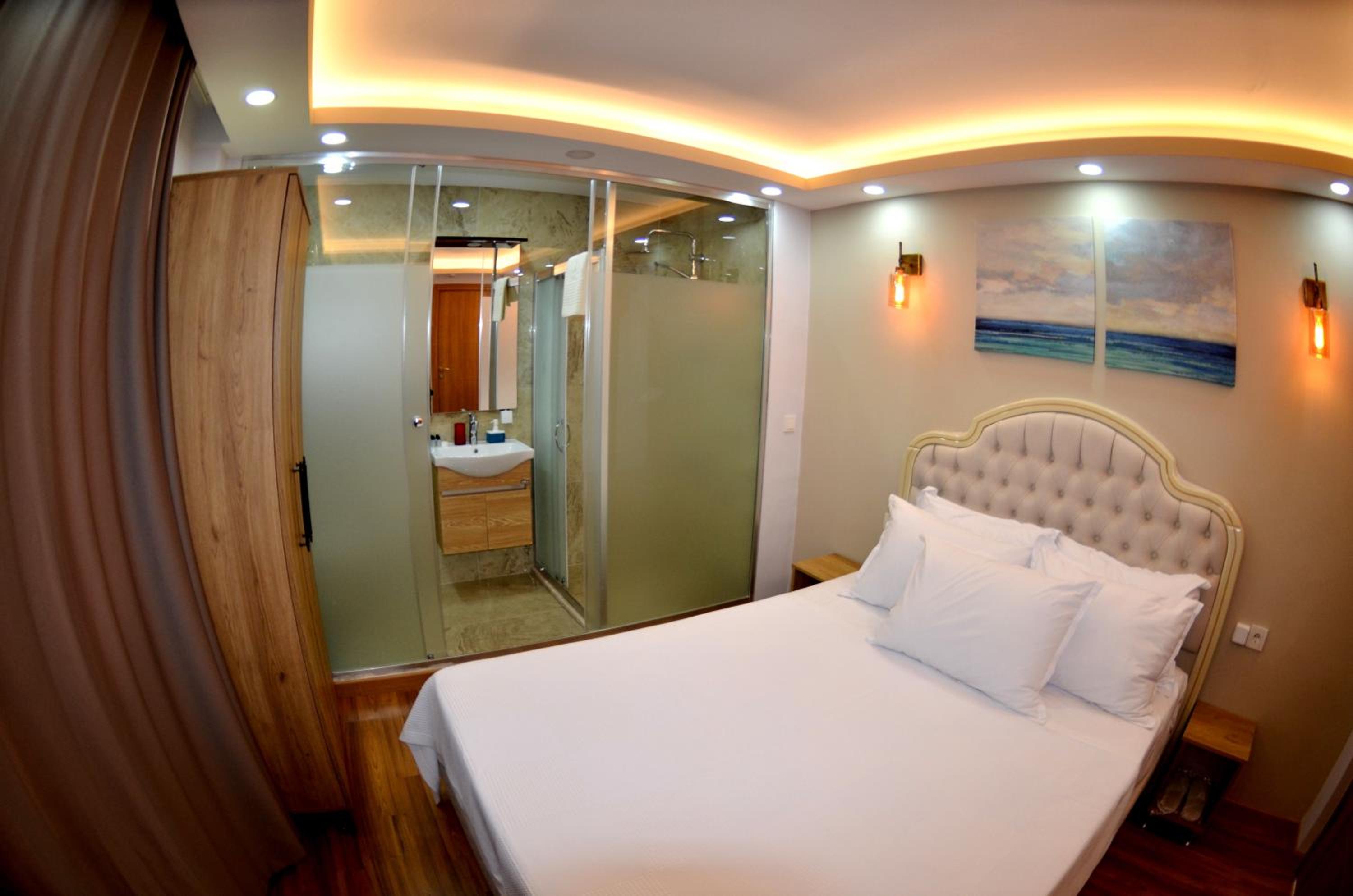 PALMERA eski şehir - Image 41