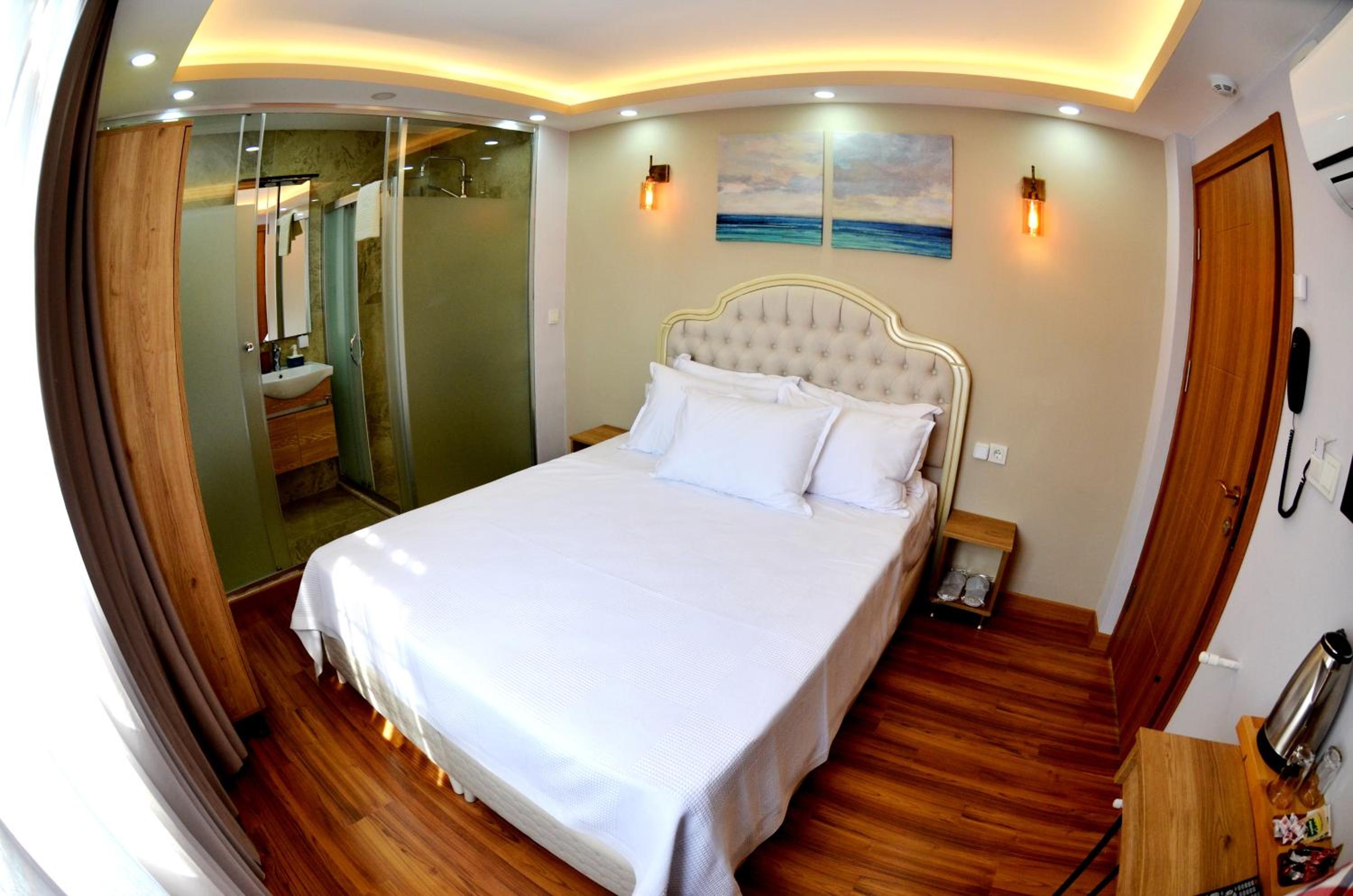 PALMERA eski şehir - Image 39