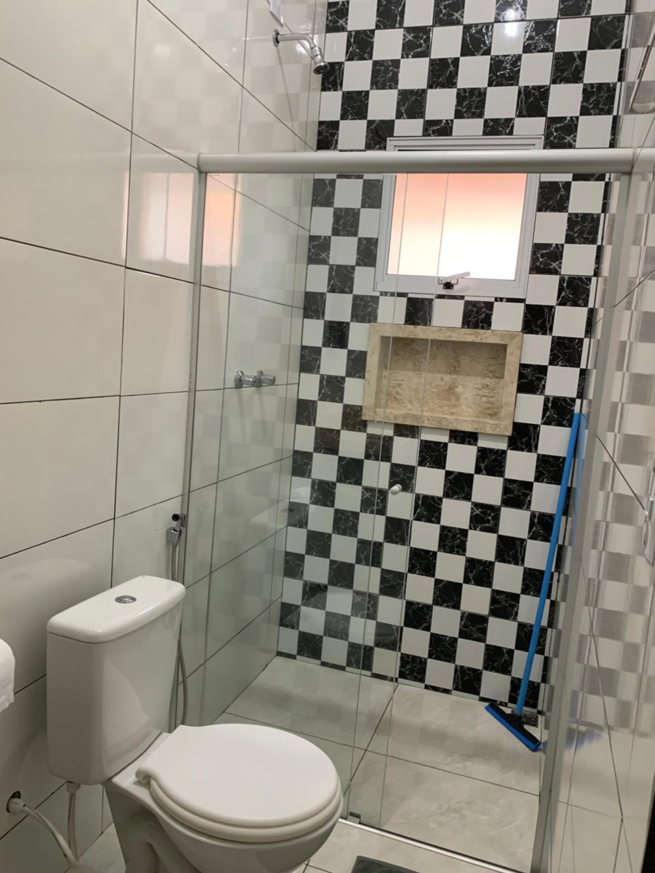 Gil kitnet Olímpia