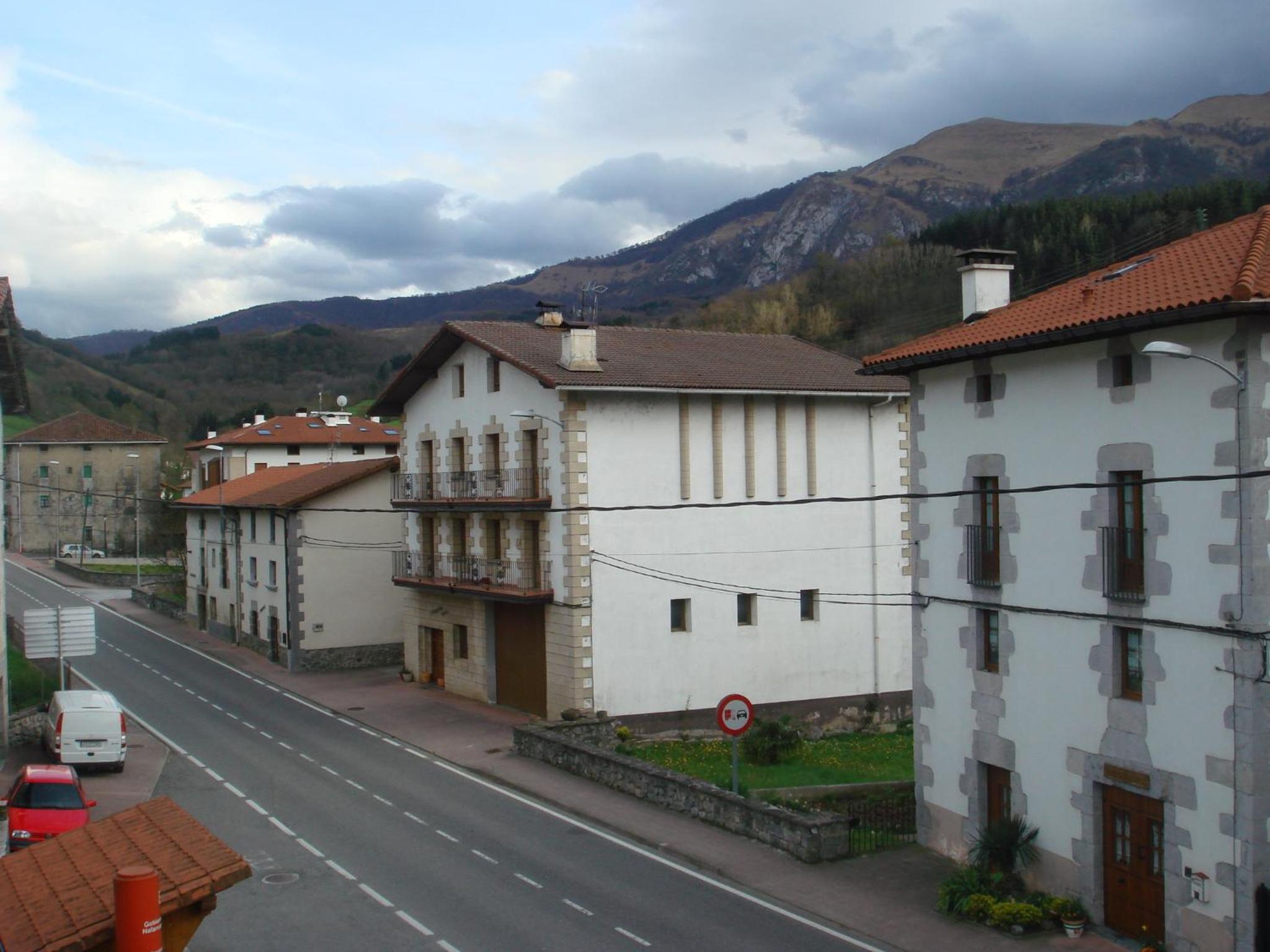 Photo 23