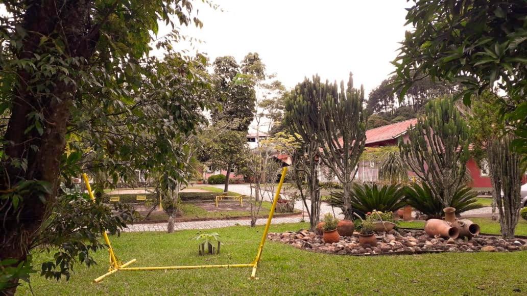 Photo 47