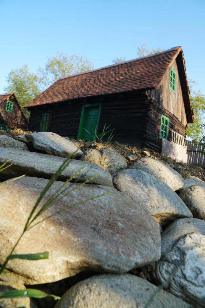 Photo 46