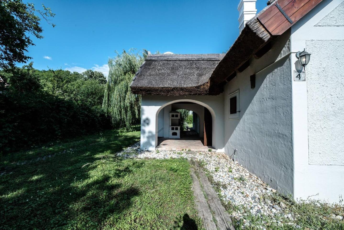 Extra large cottage house with big garden, sauna view 5
