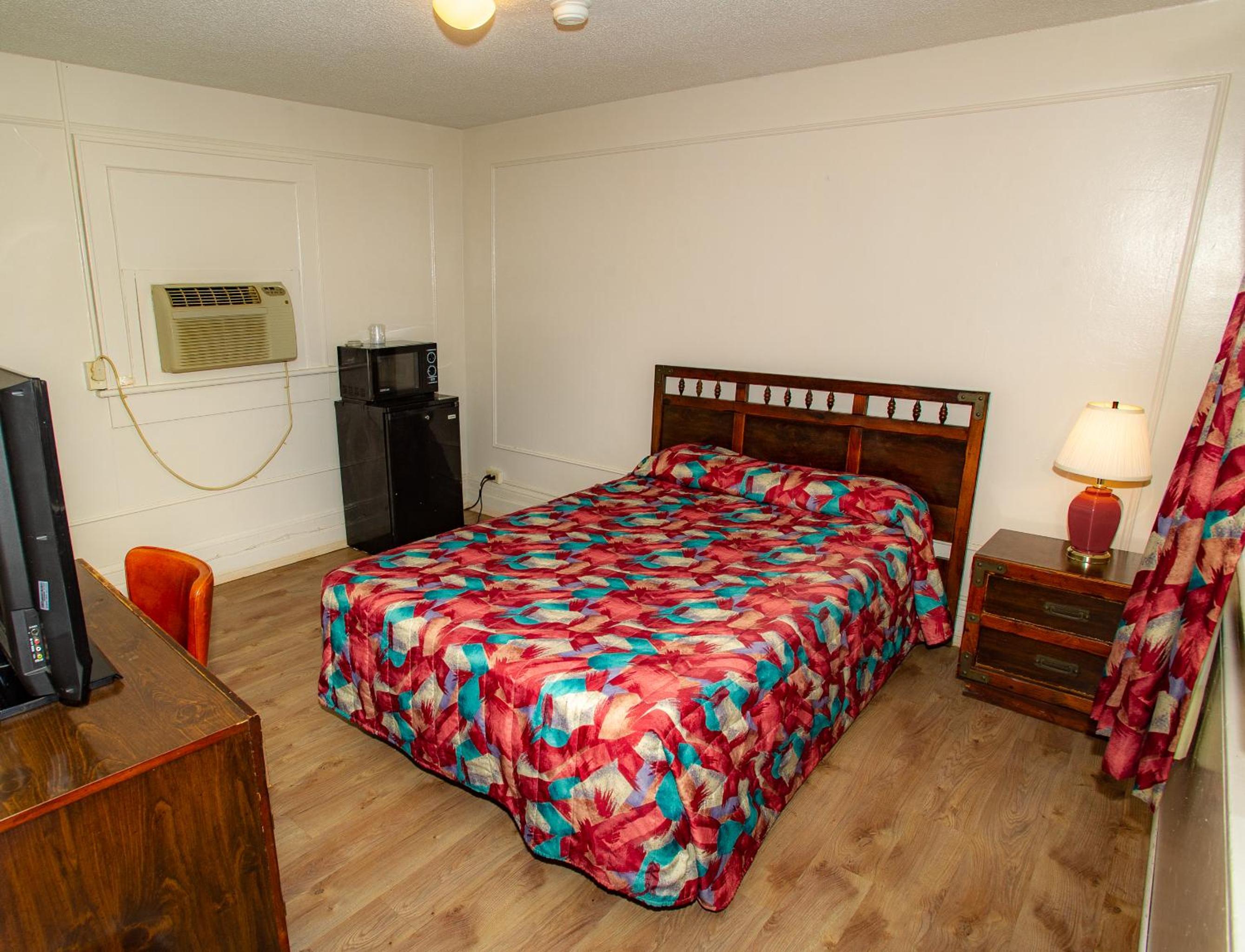 Coach House Inn