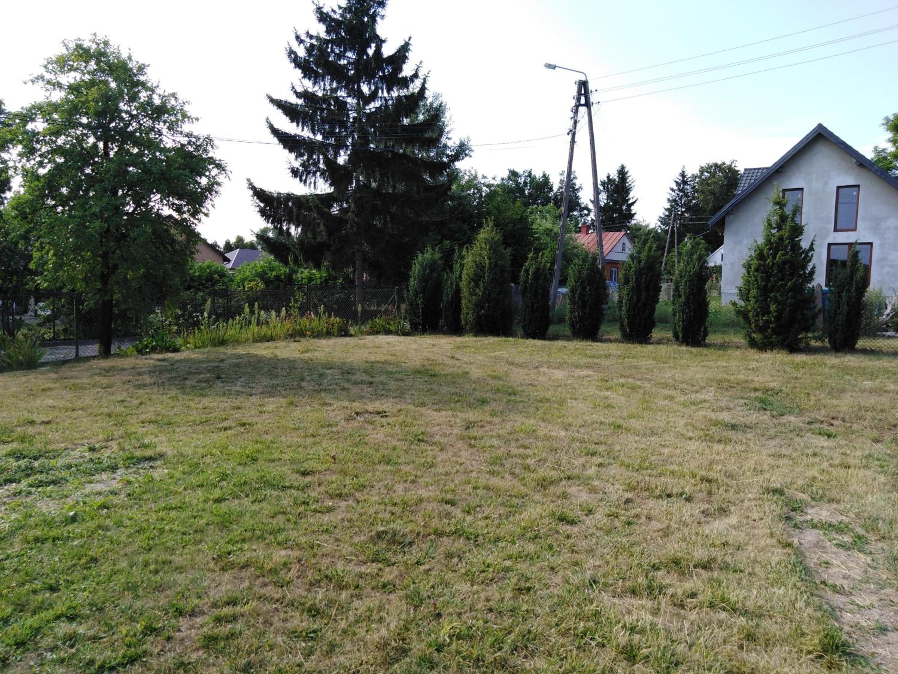 Zaciszny Zakątek view 5