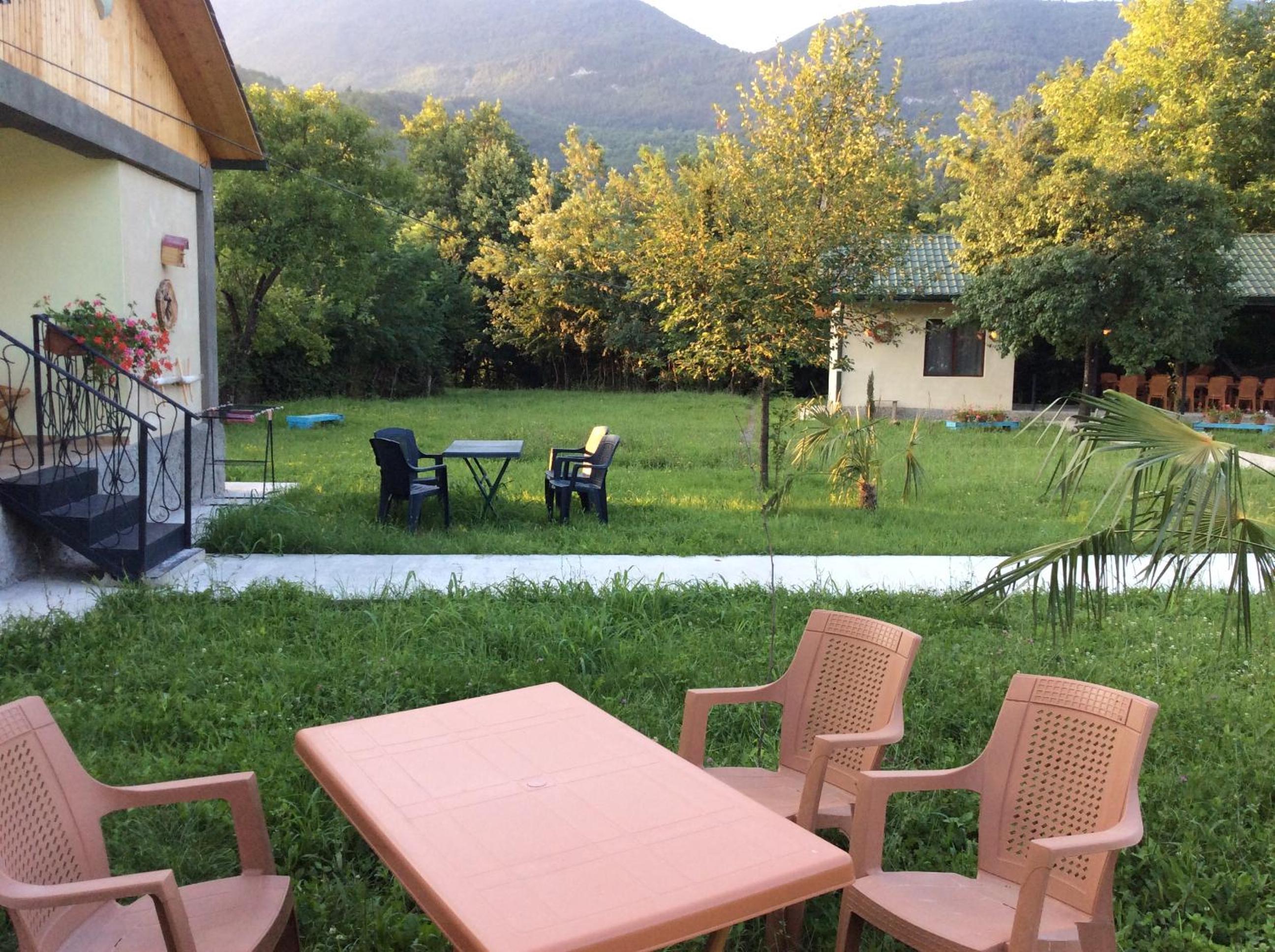 Photo 41