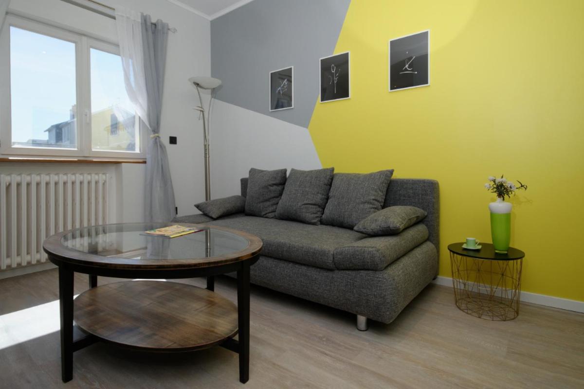 MV Suite & Spa, photo 27