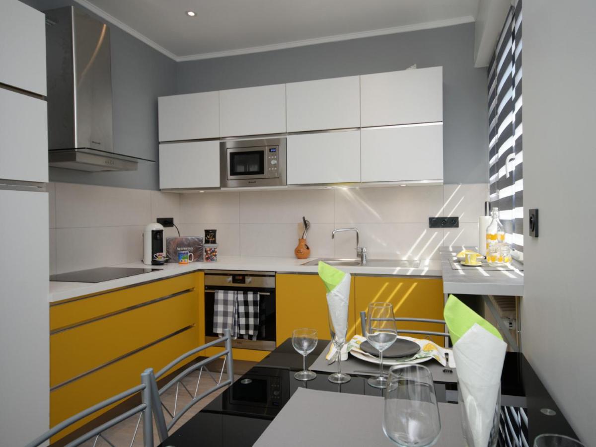 MV Suite & Spa, photo 23