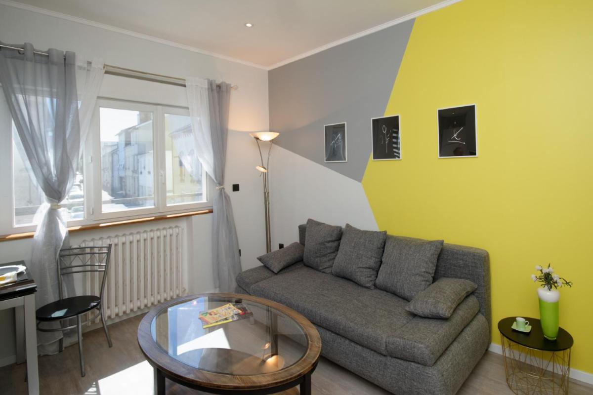 MV Suite & Spa, photo 22