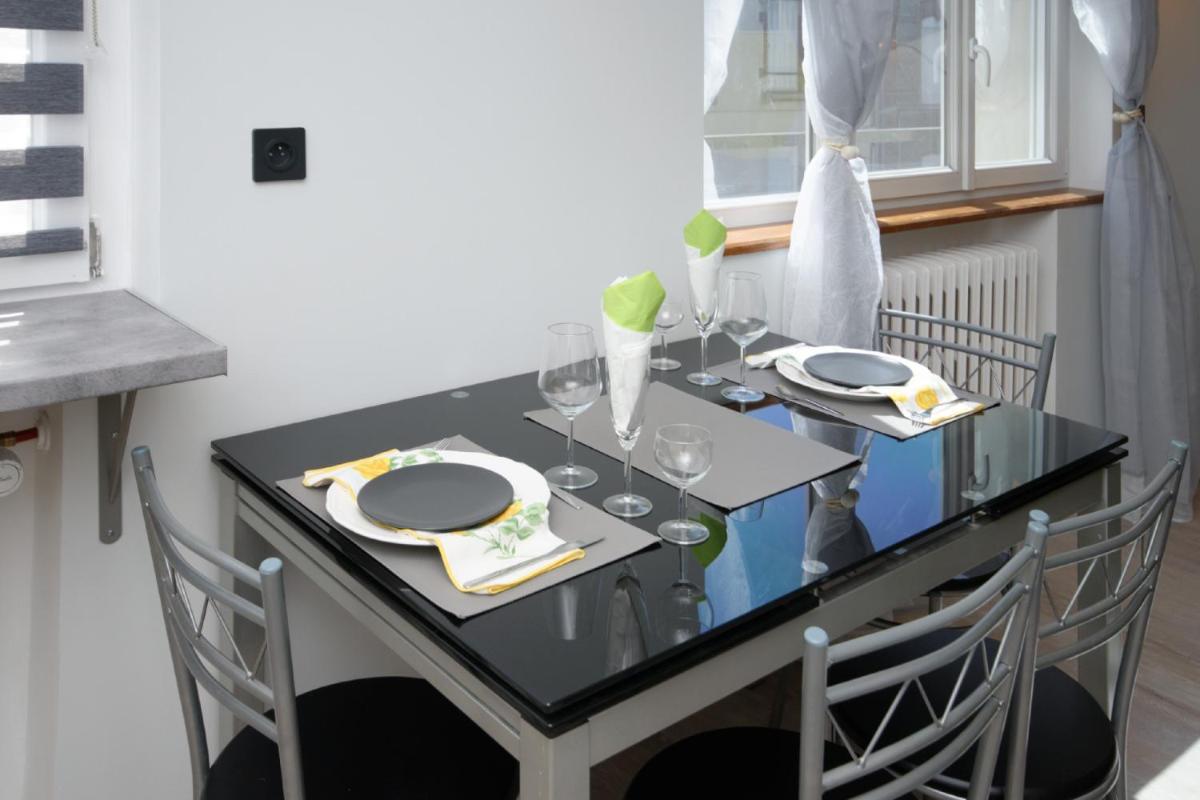 MV Suite & Spa, photo 20