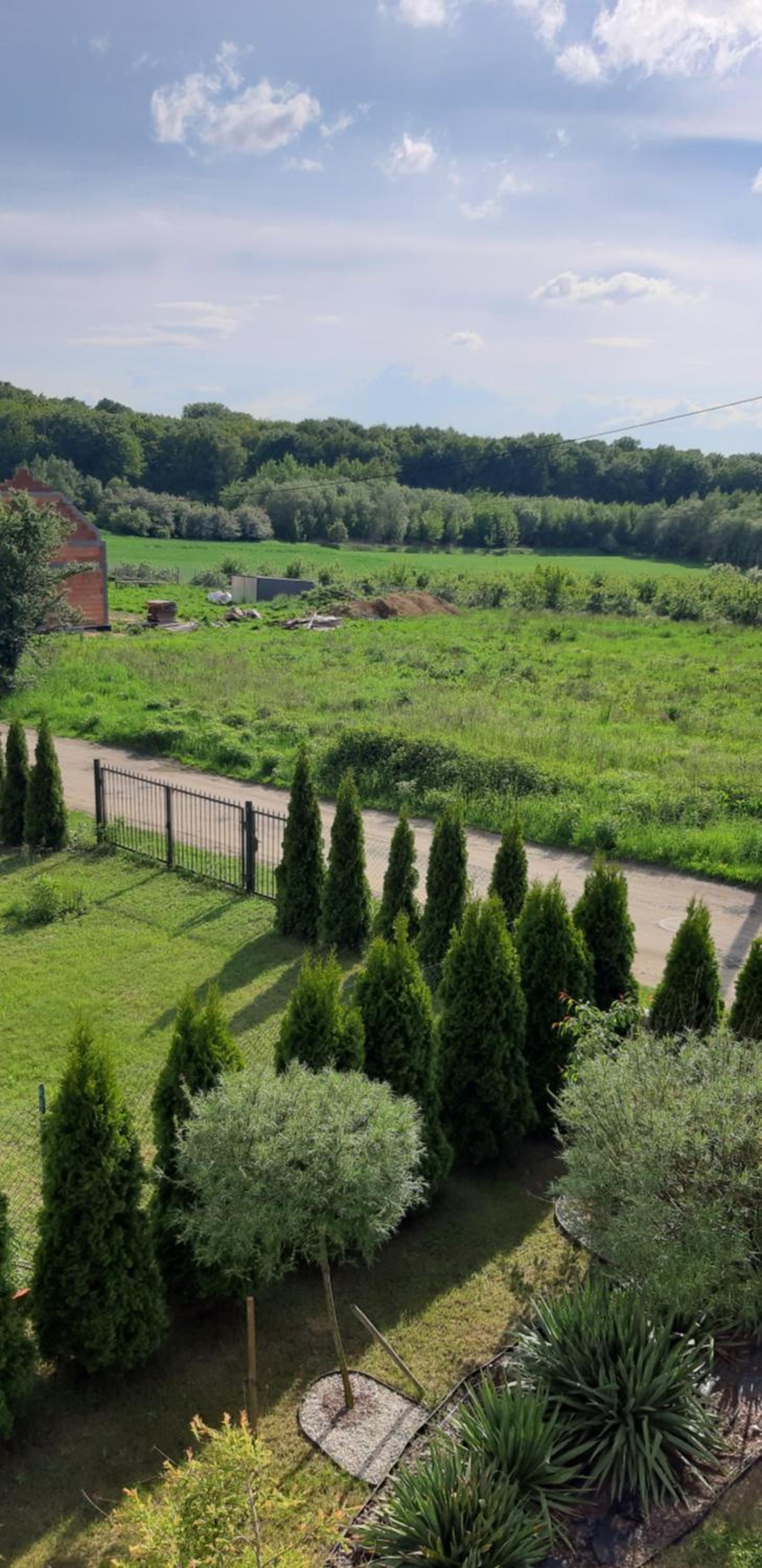 Przyjazny Domek view 2