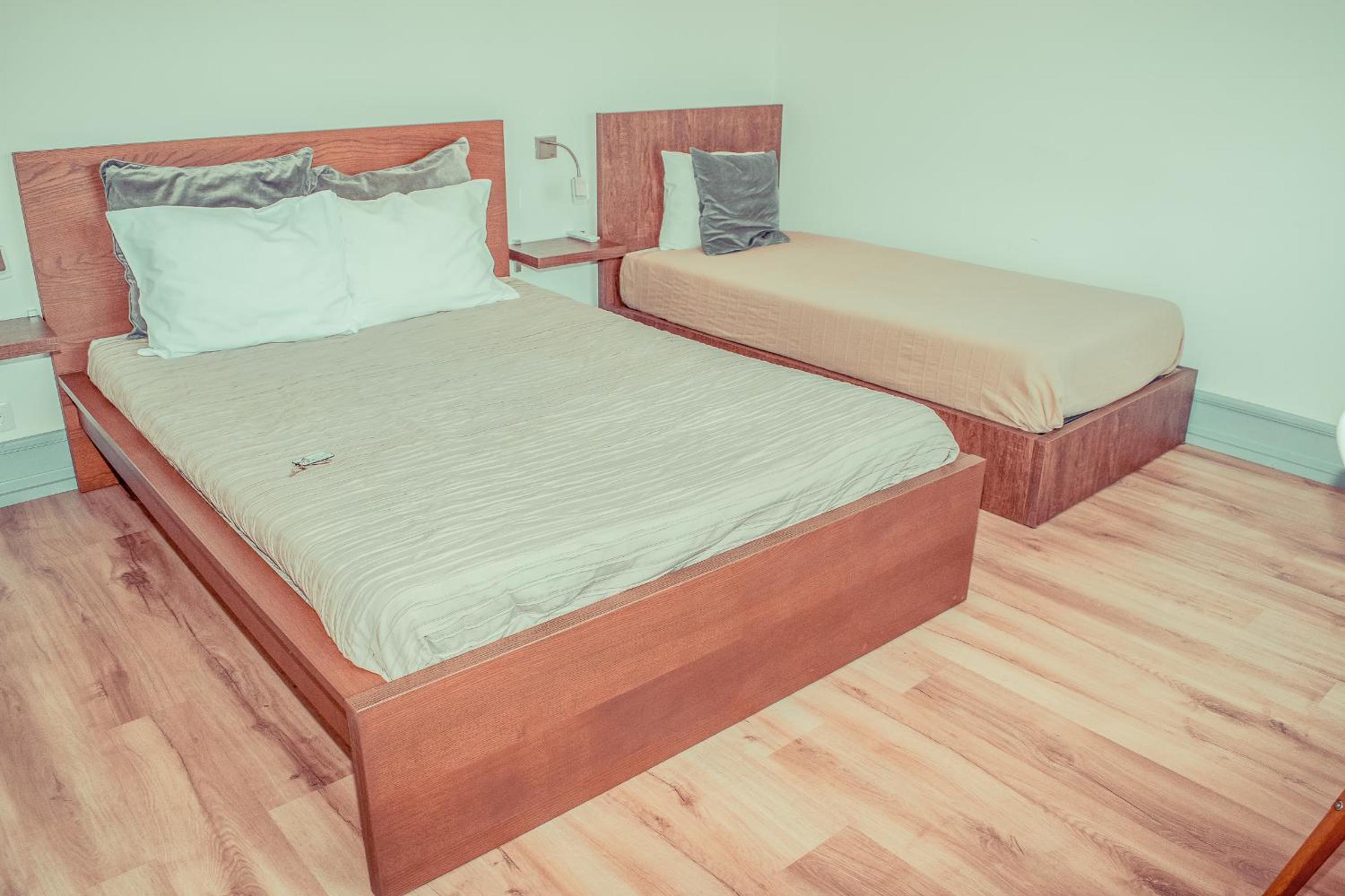 Guest House Infante Dom Henrique
