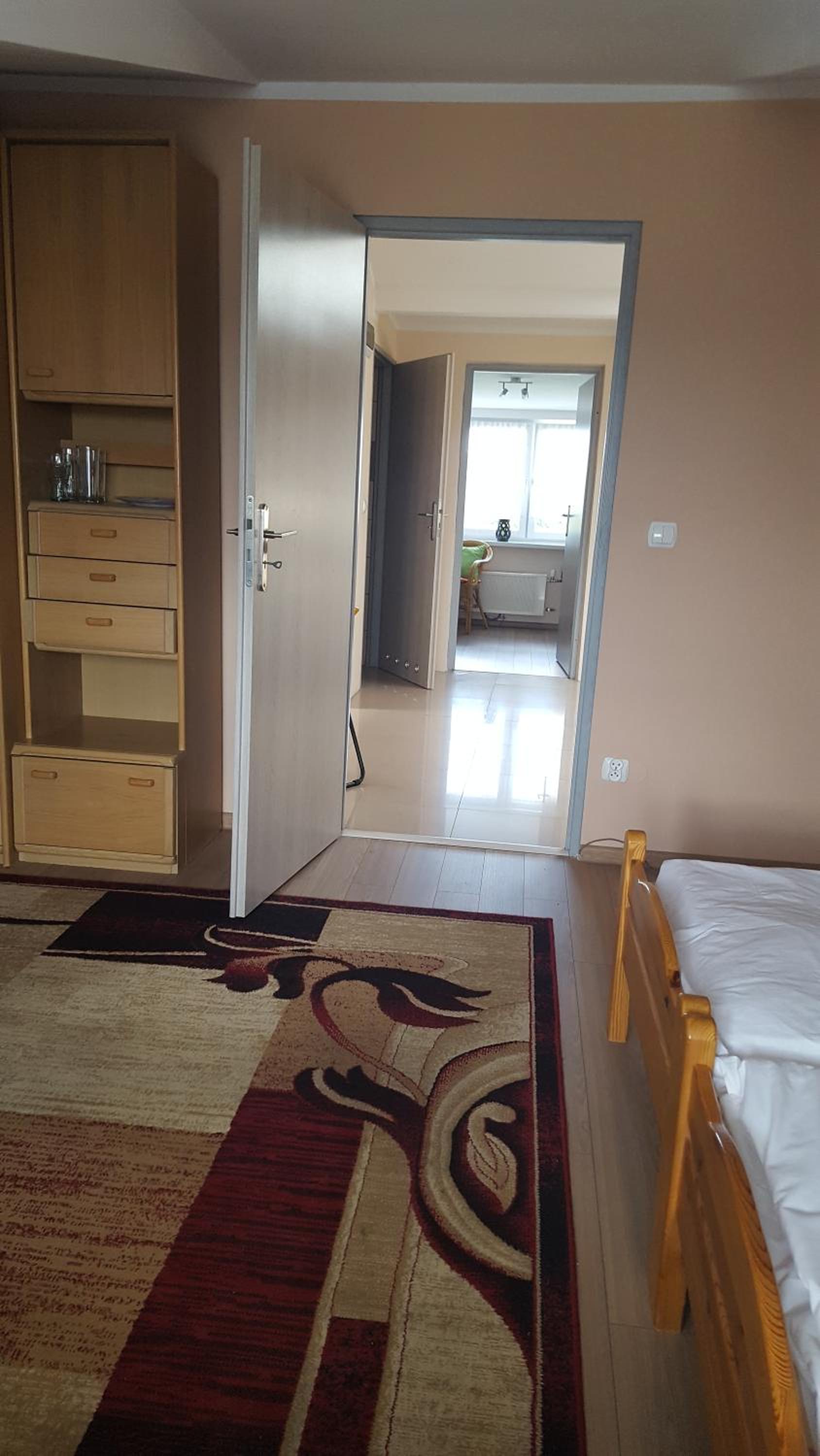Wiola view 5